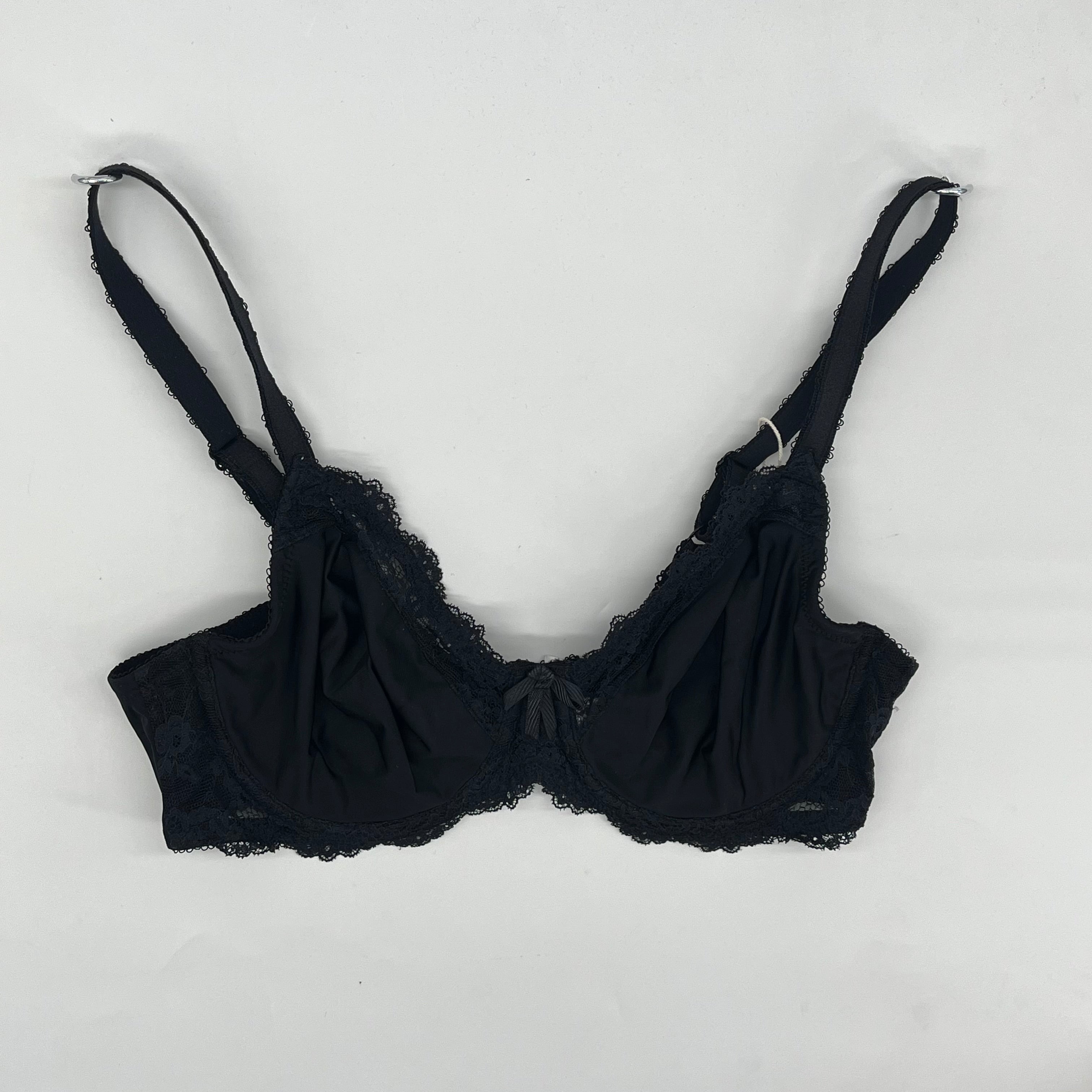 Soutien-gorge Wacoal