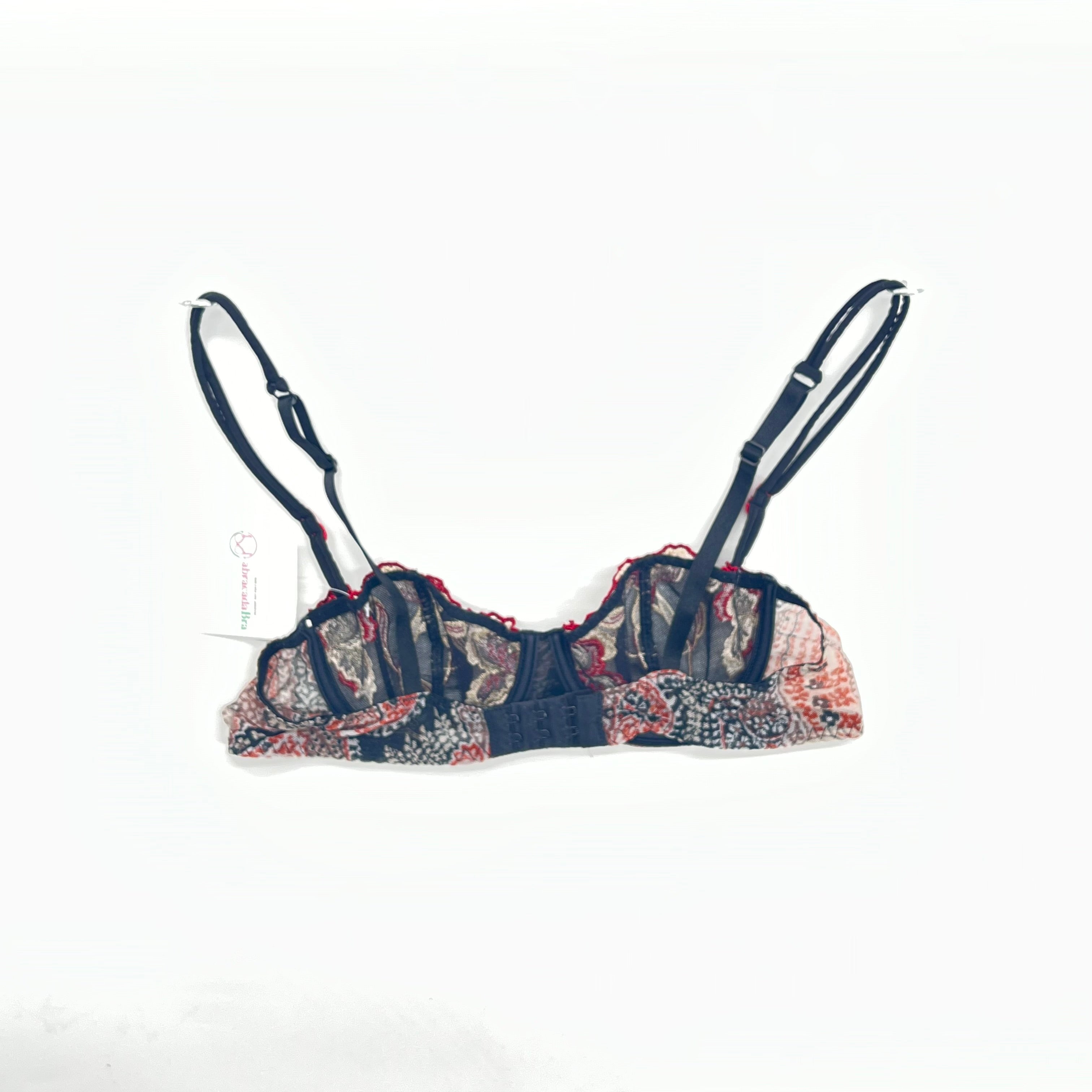 Soutien-gorge Marque inconnue