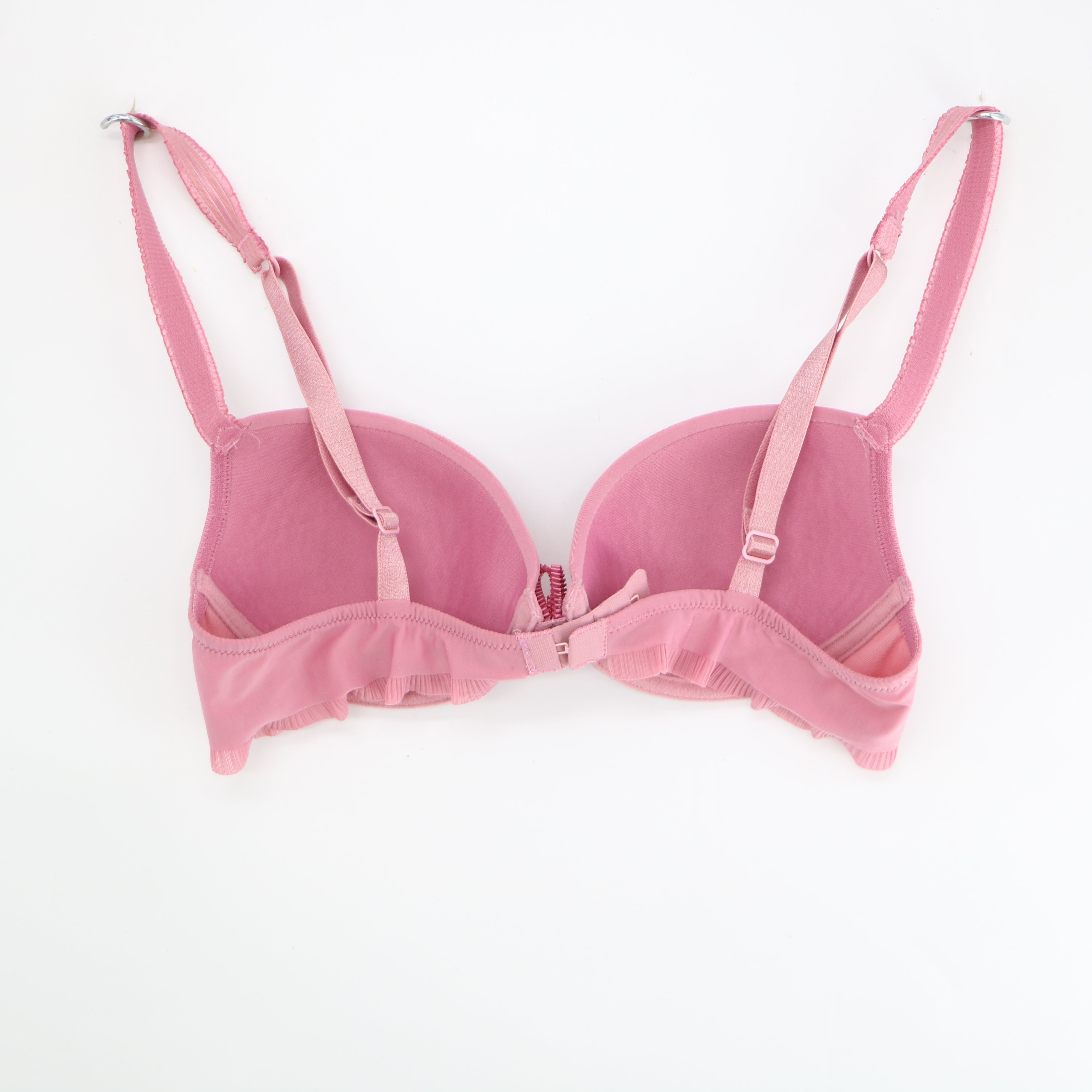 Soutien-gorge Barbara Rose