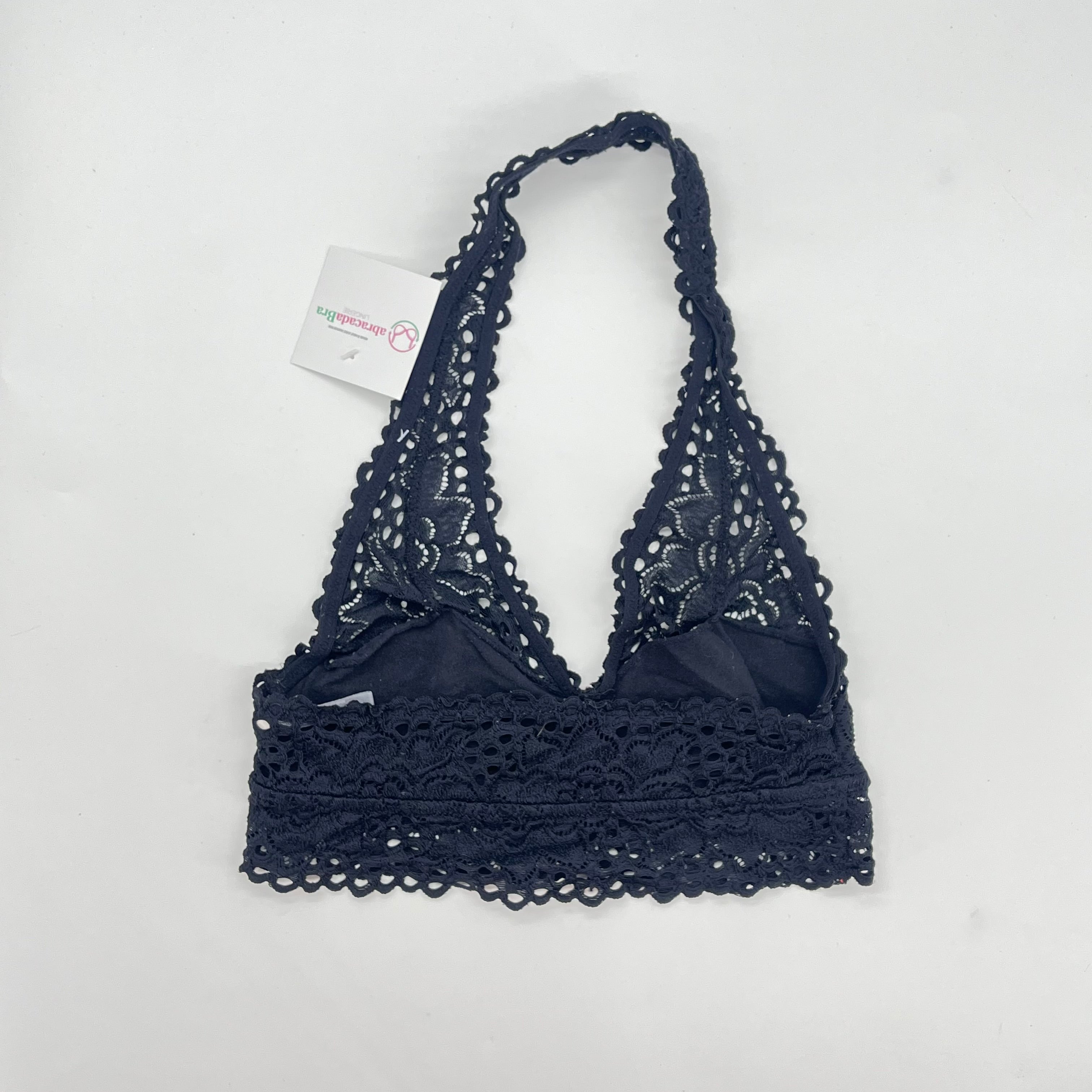 Soutien-gorge Aerie