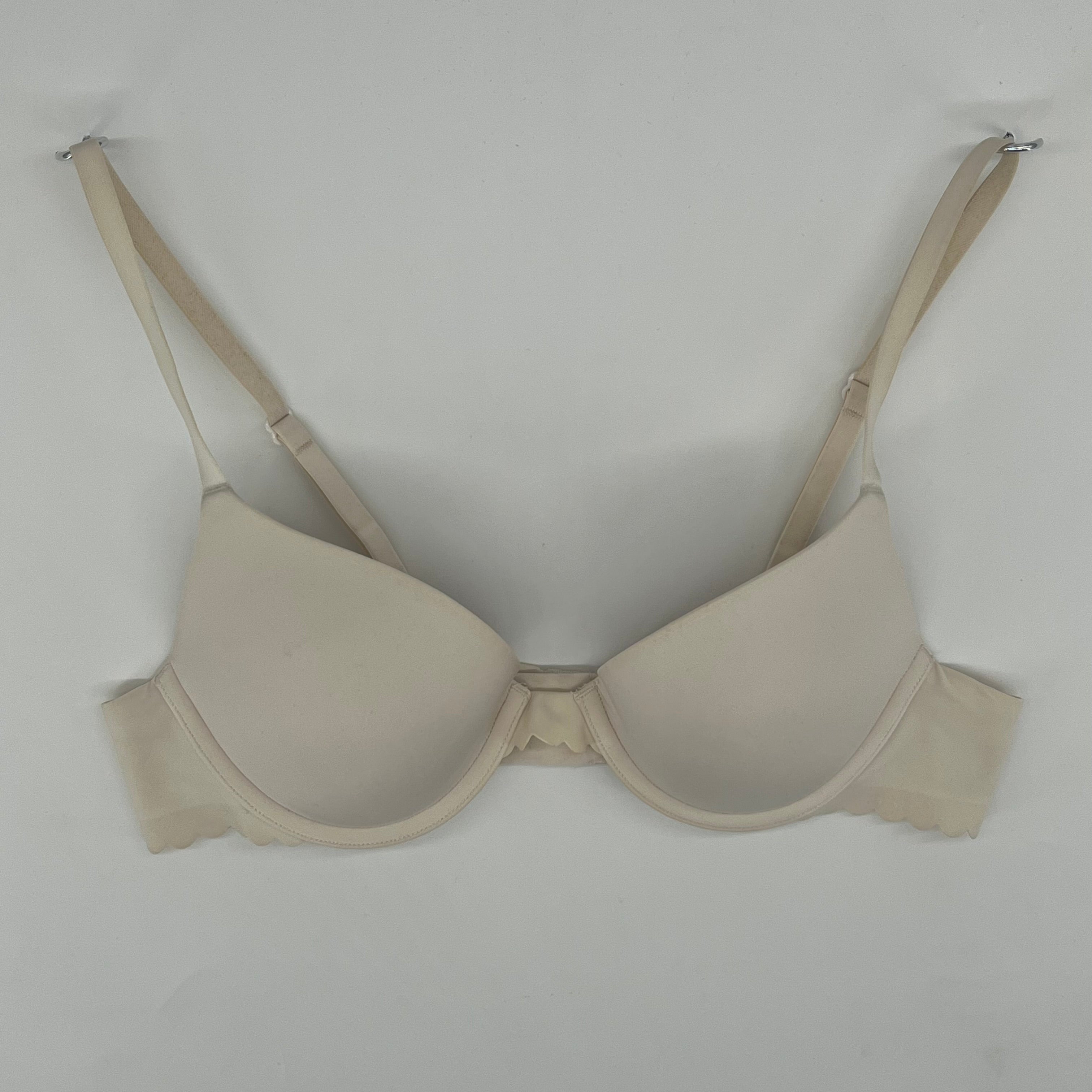 Soutien-gorge Marque inconnue