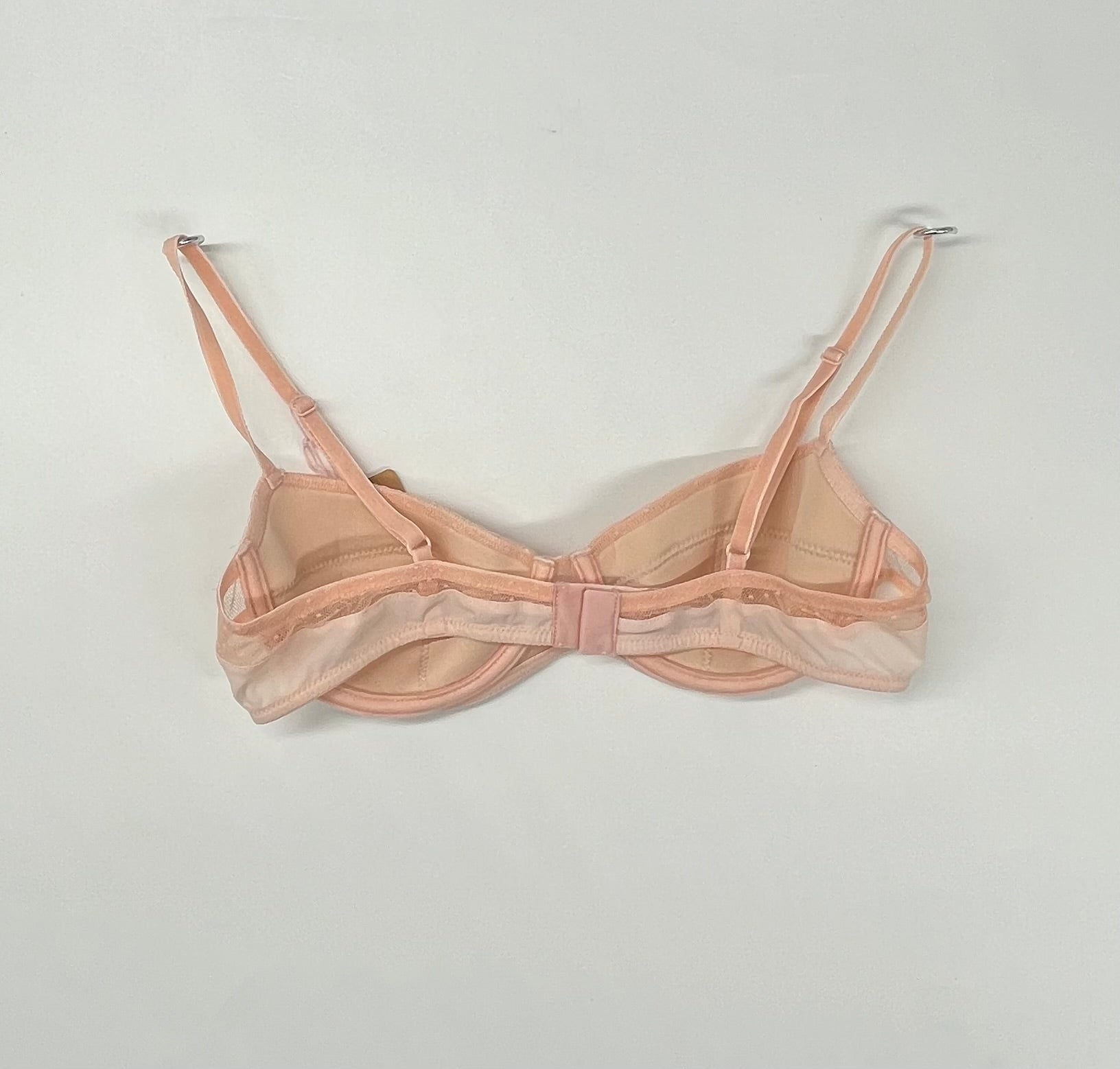 Soutien-gorge Ysé