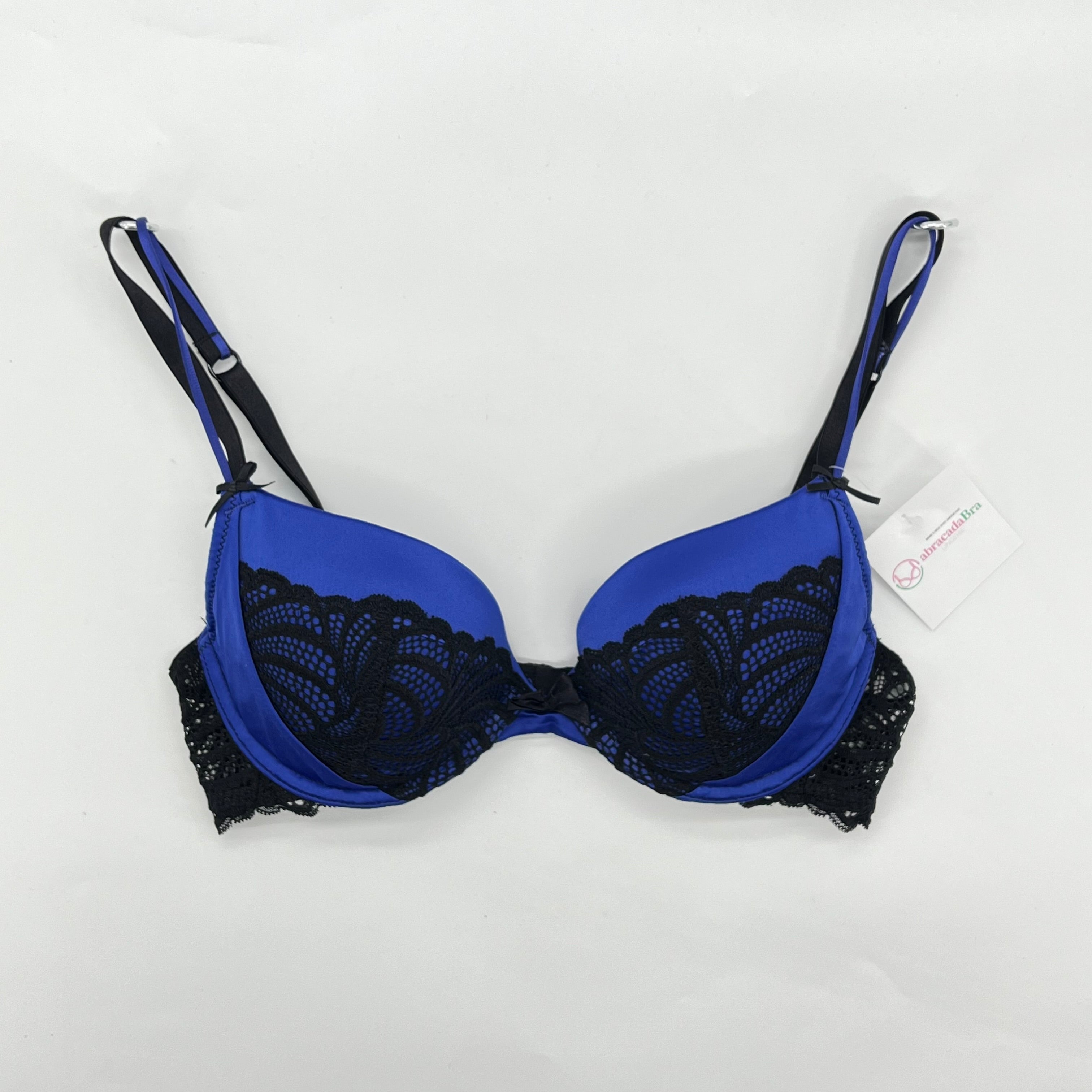 Soutien-gorge RougeGorge