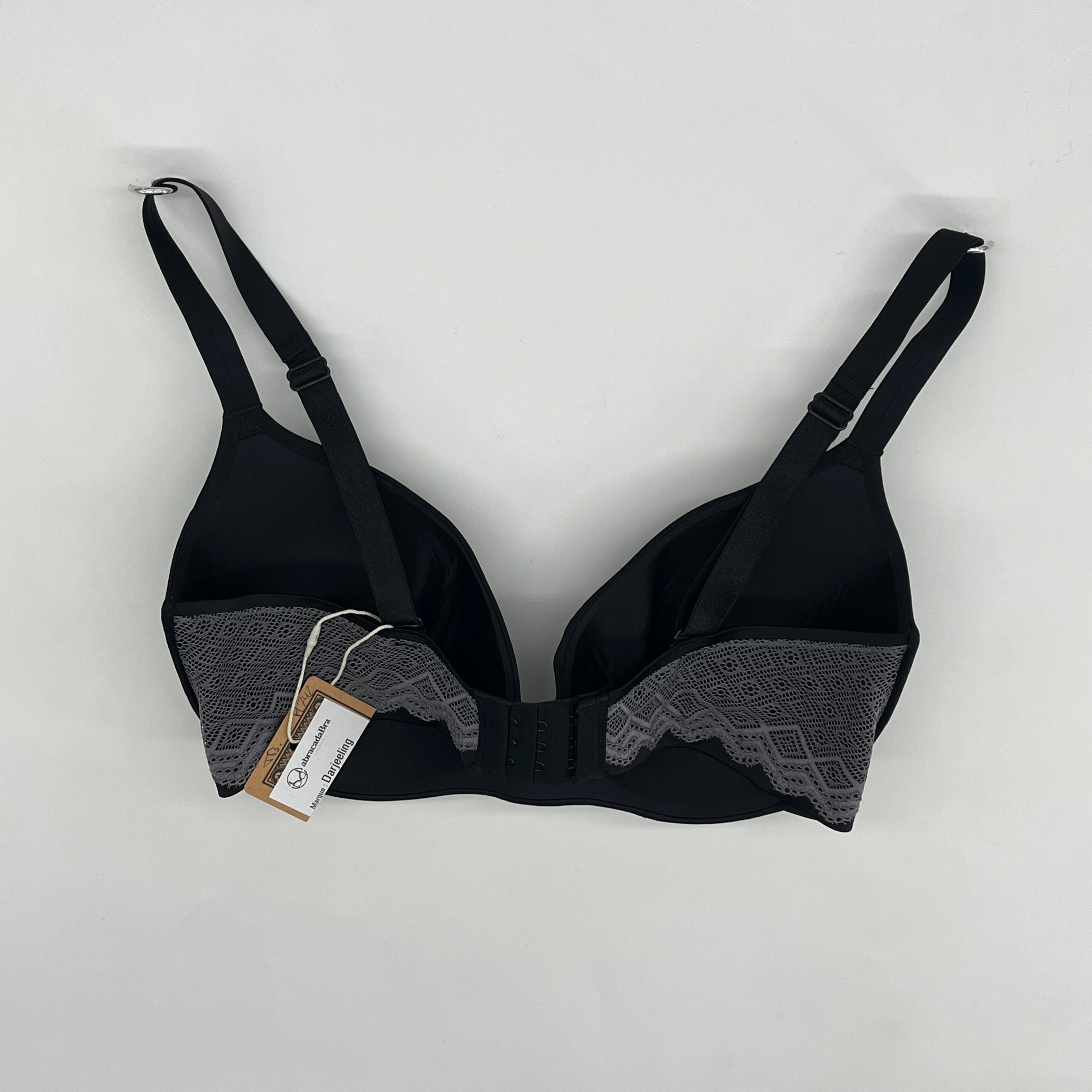 Soutien-gorge Darjeeling