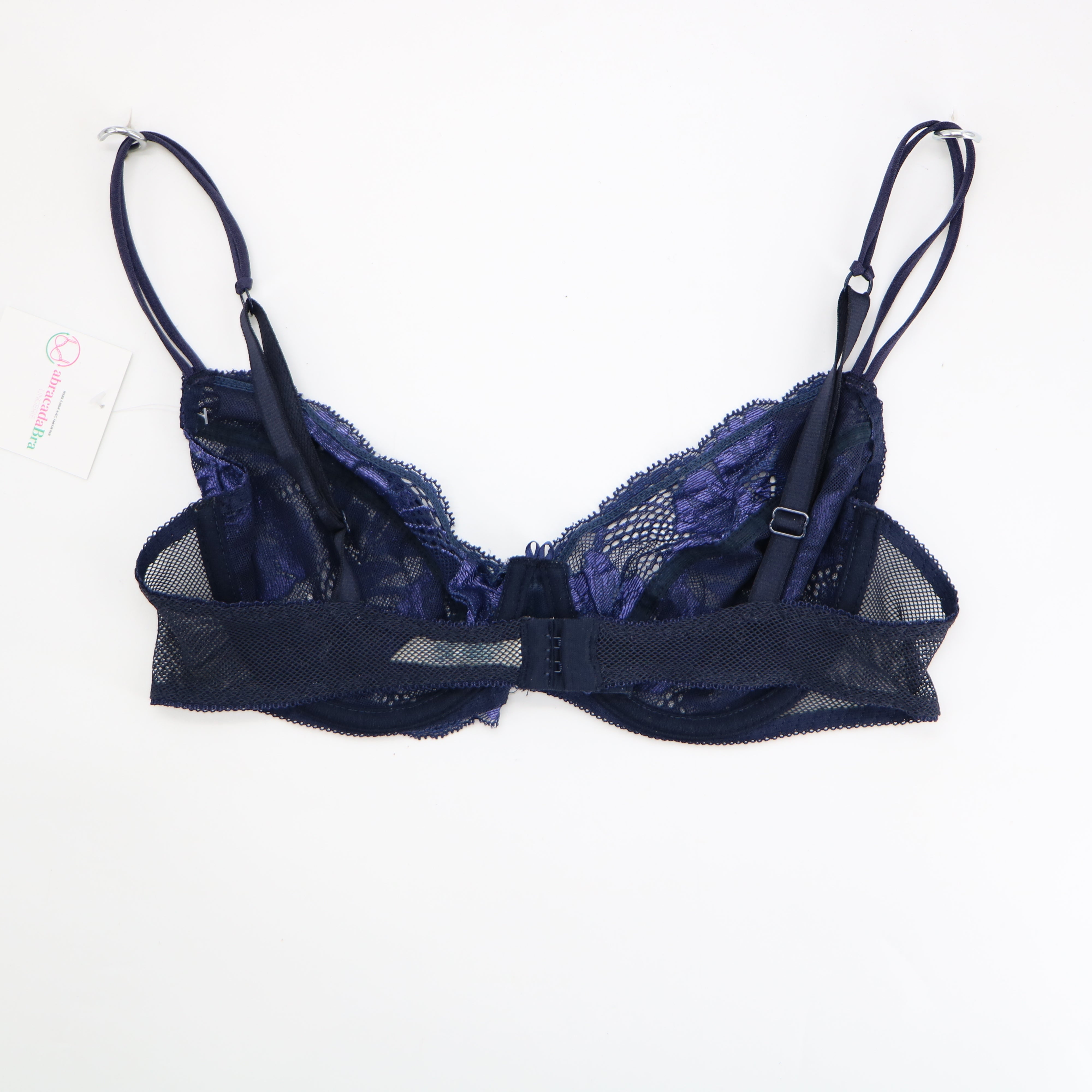 Soutien-gorge Daniel Hechter Bleu