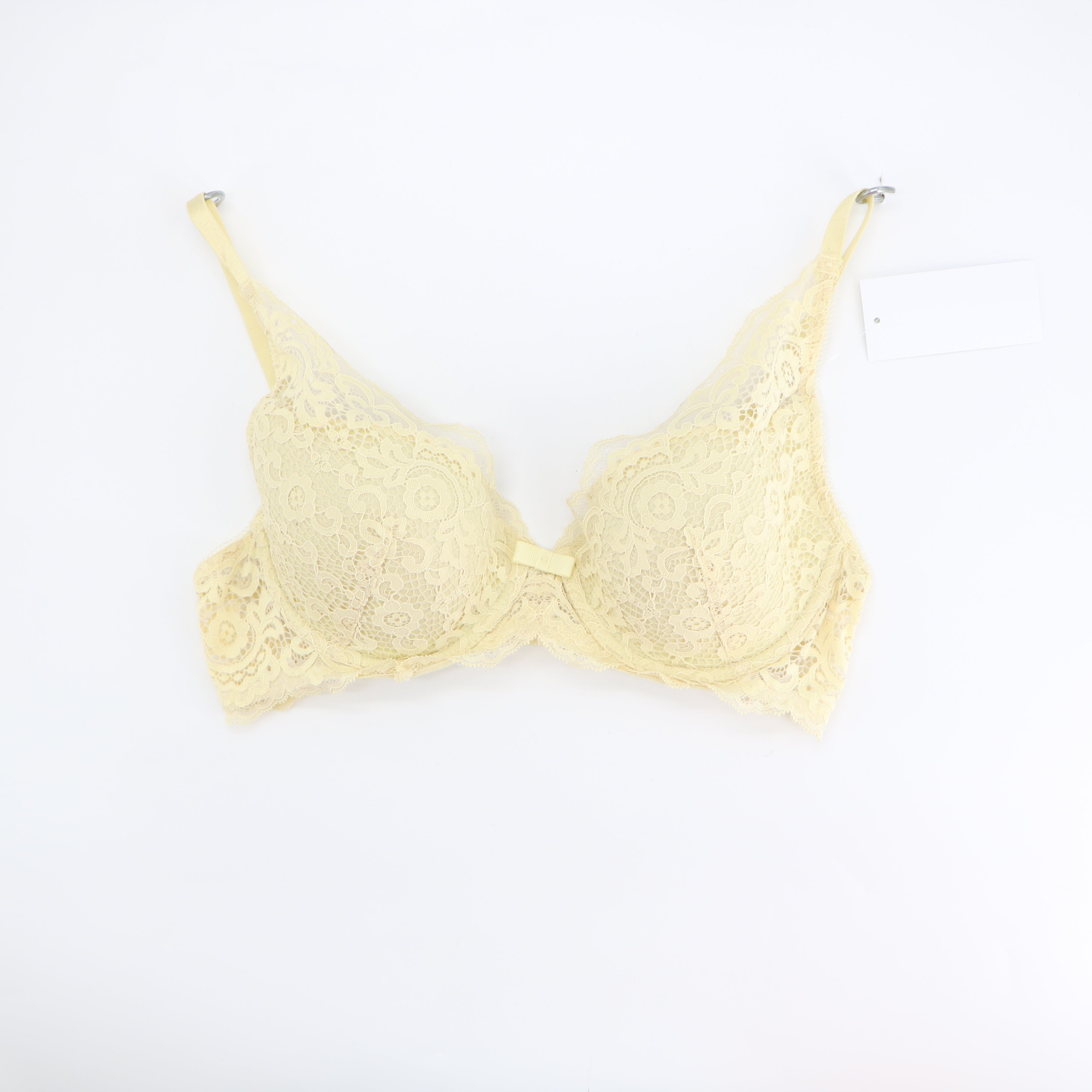 Soutien-gorge Rose