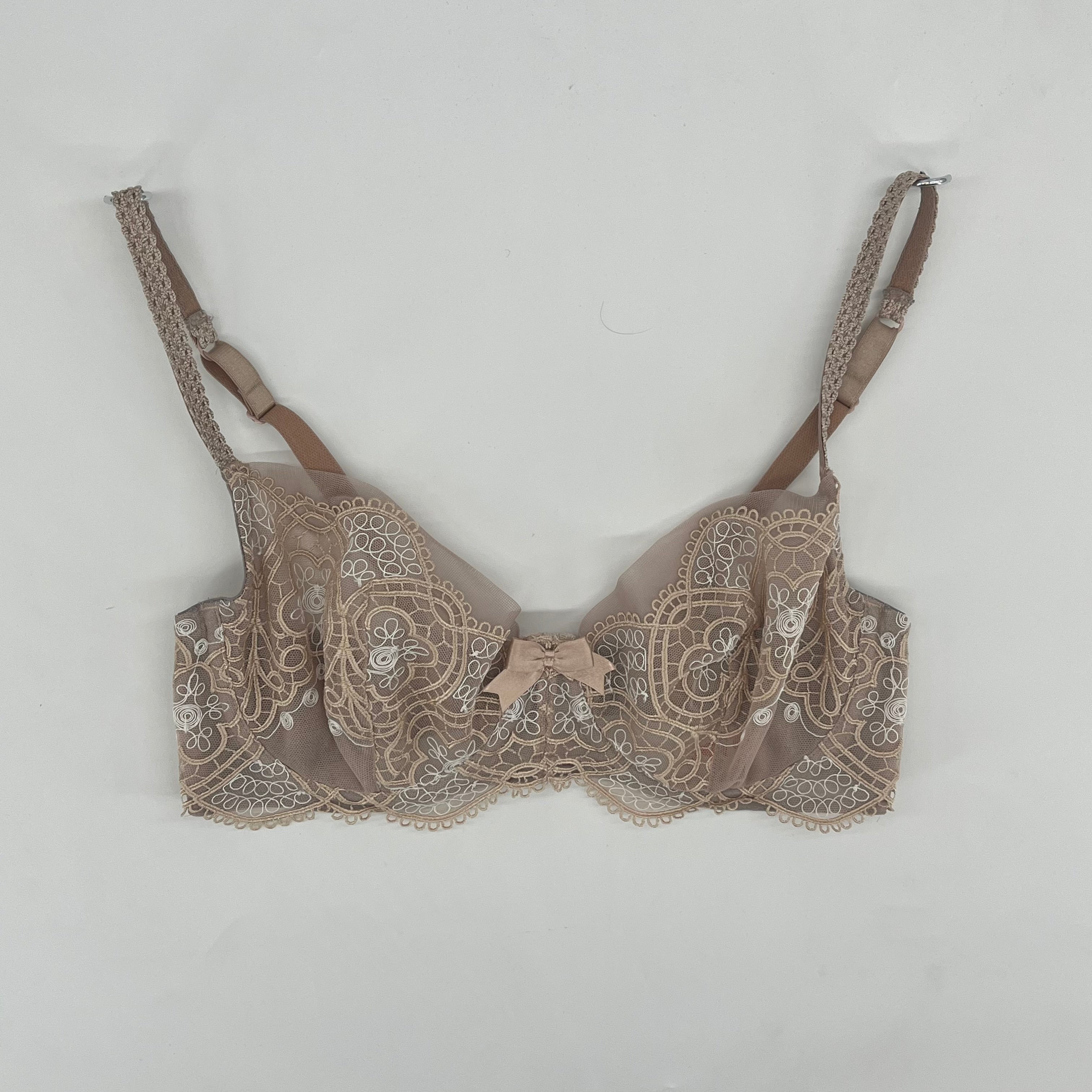 Soutien-gorge Wacoal