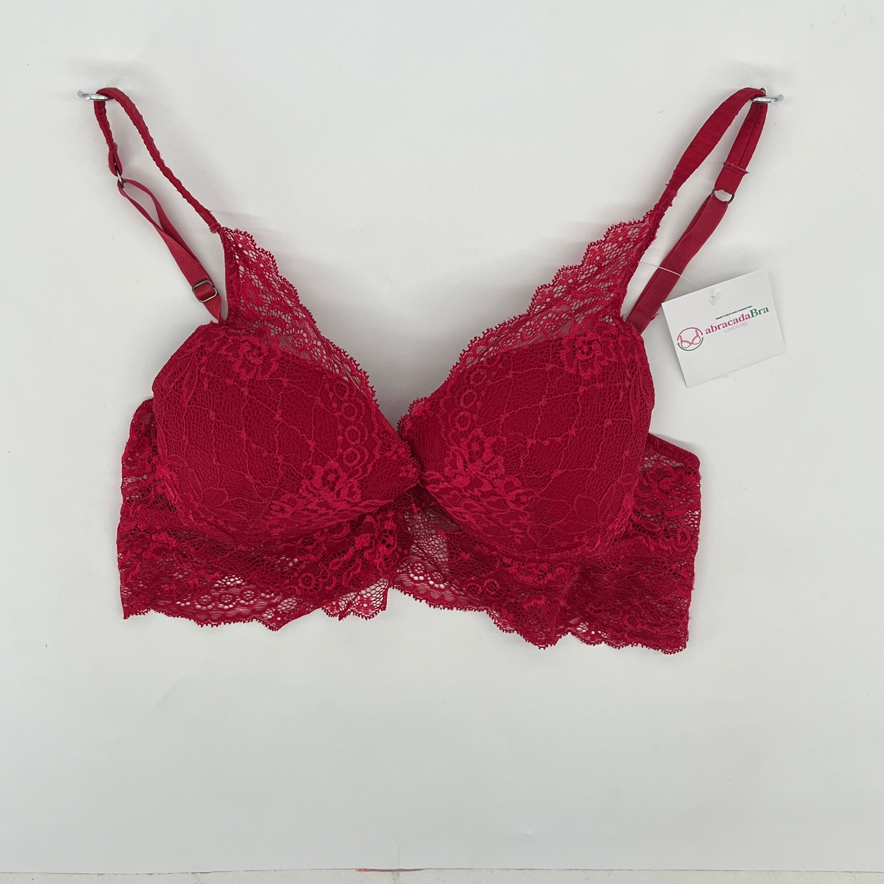 Soutien-gorge ETAM