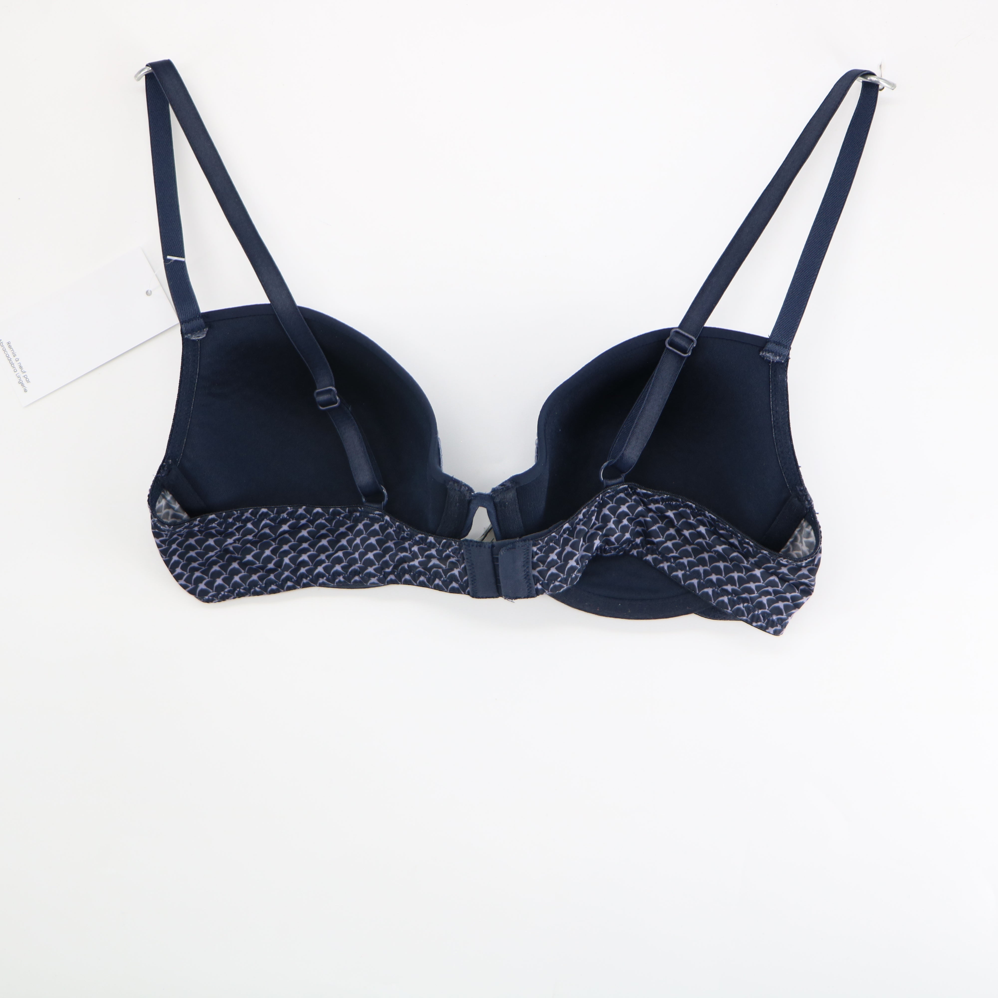 Soutien-gorge Esprit Bleu