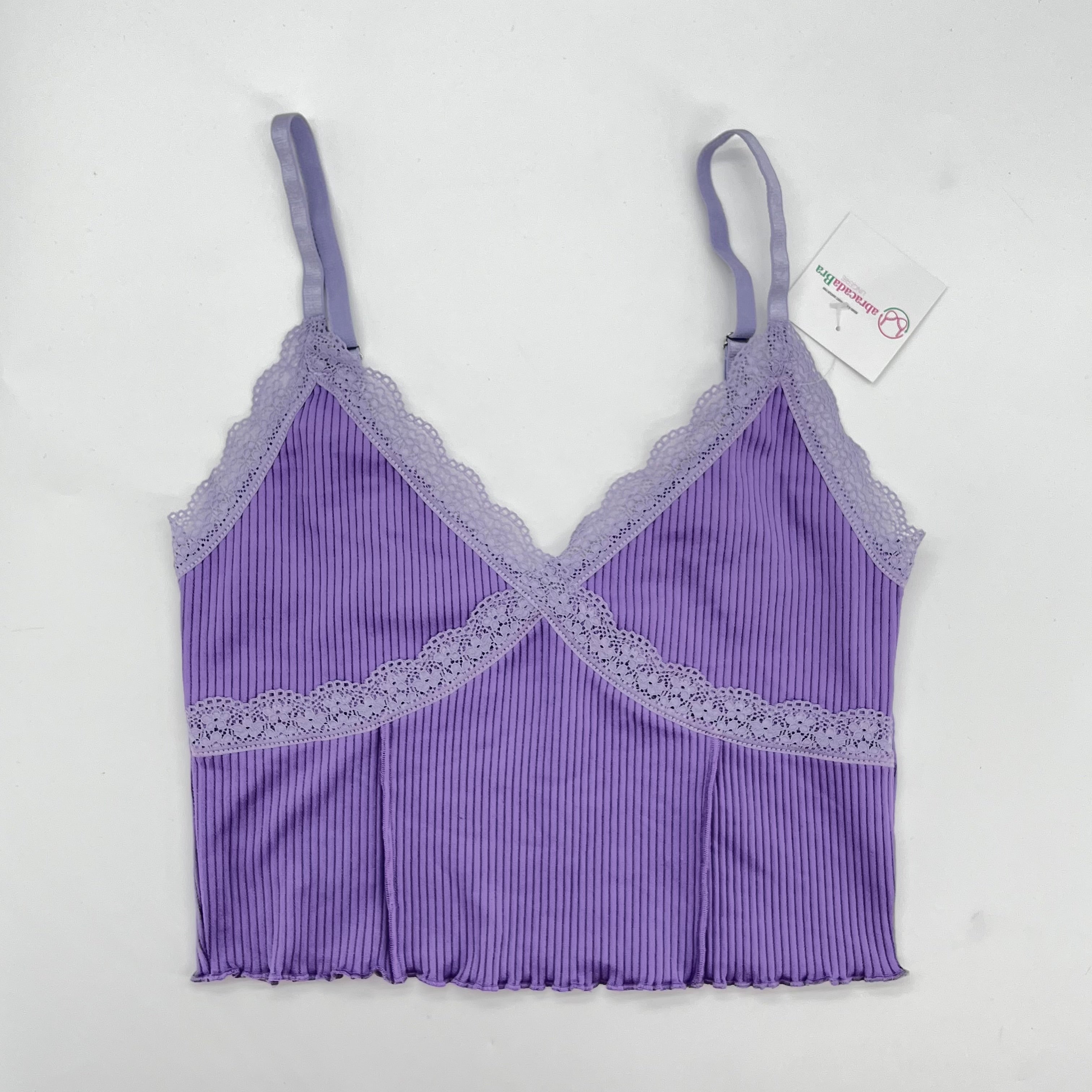 Soutien-gorge Marque inconnue