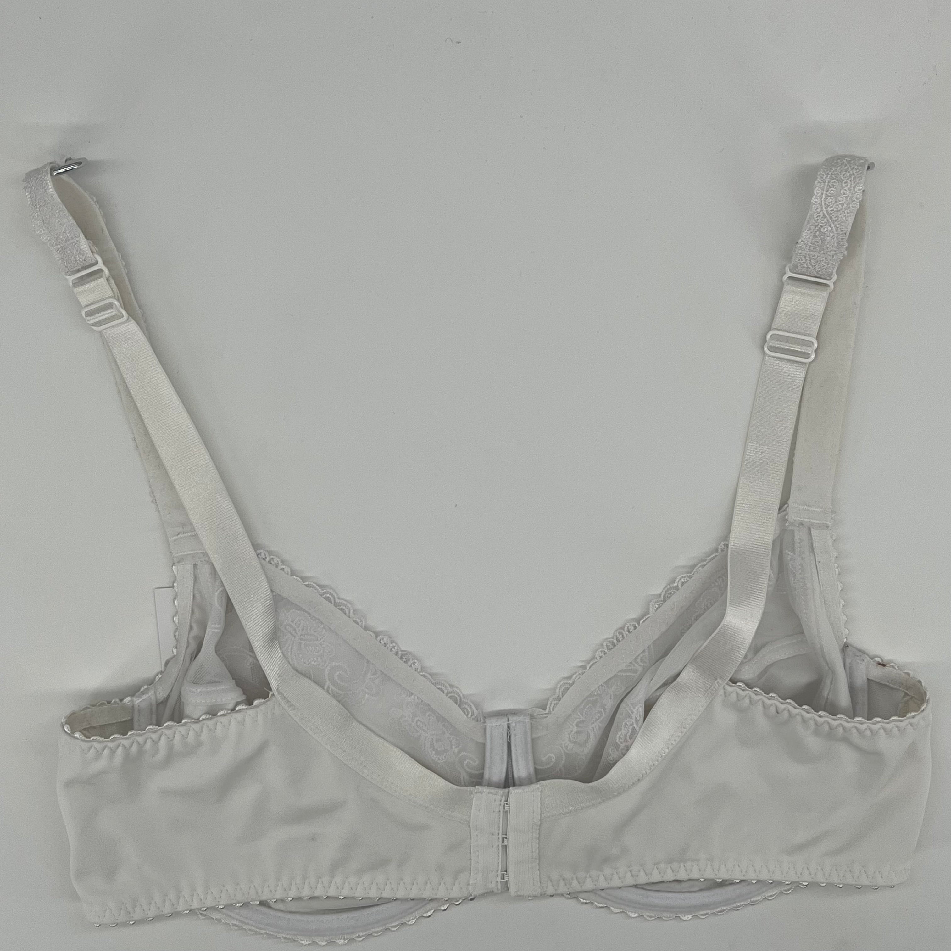 Soutien-gorge Marque inconnue