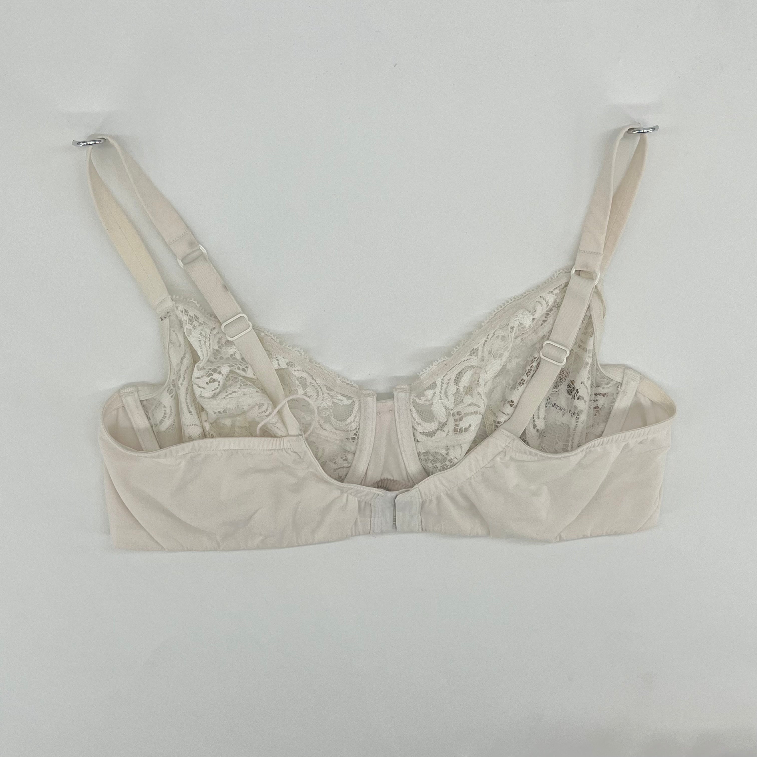 Soutien-gorge Lou Paris