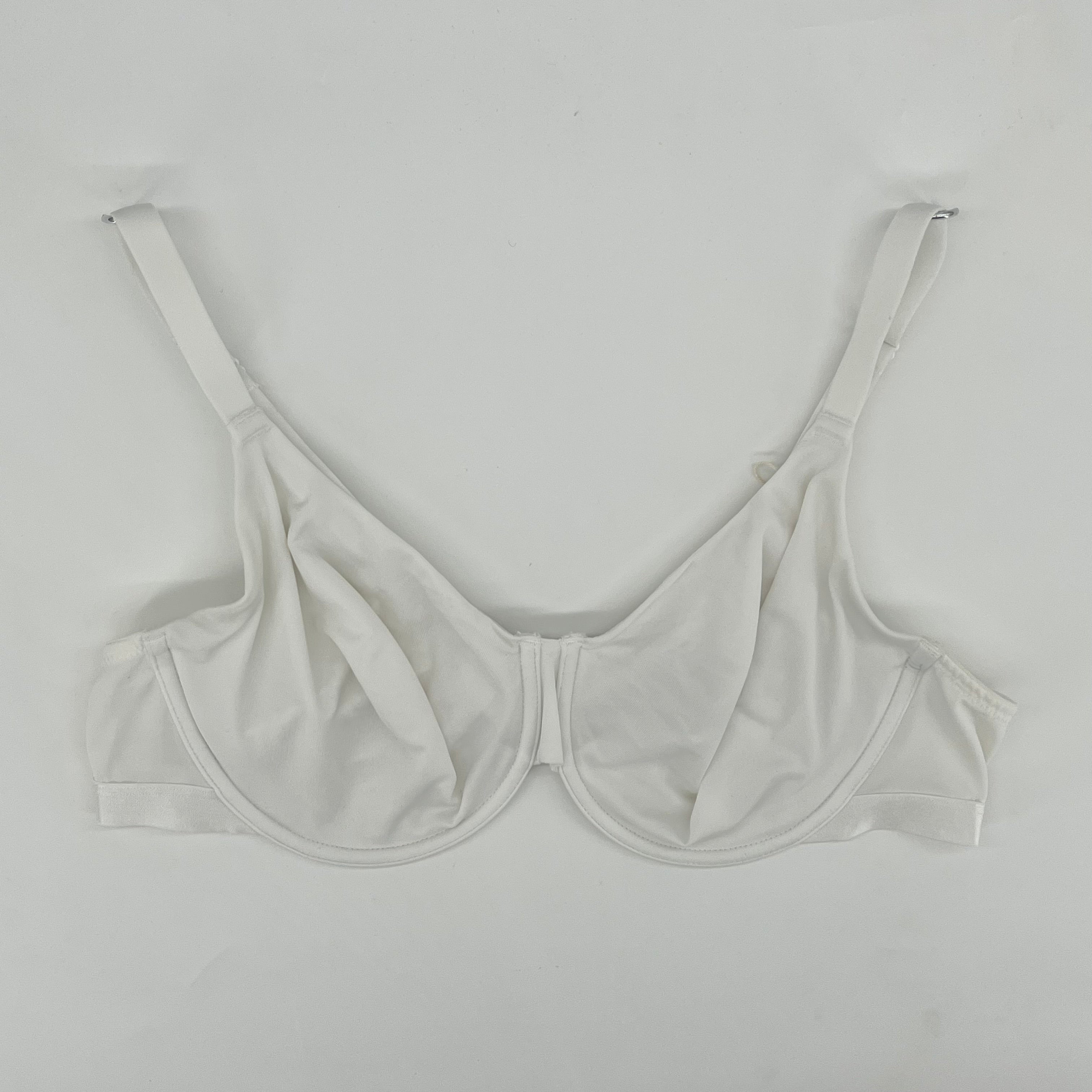 Soutien-gorge Marks & Spencer