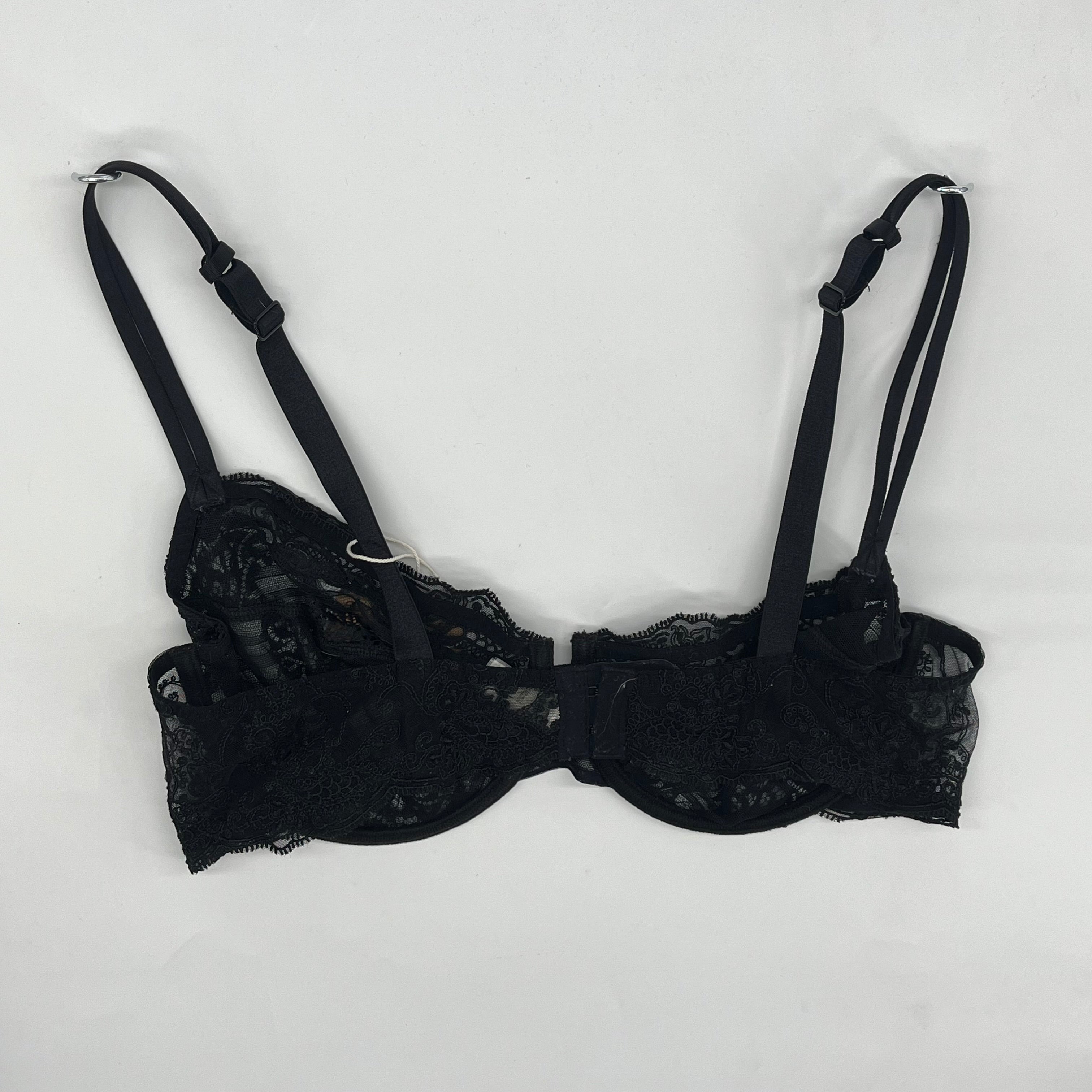 Soutien-gorge Barbara