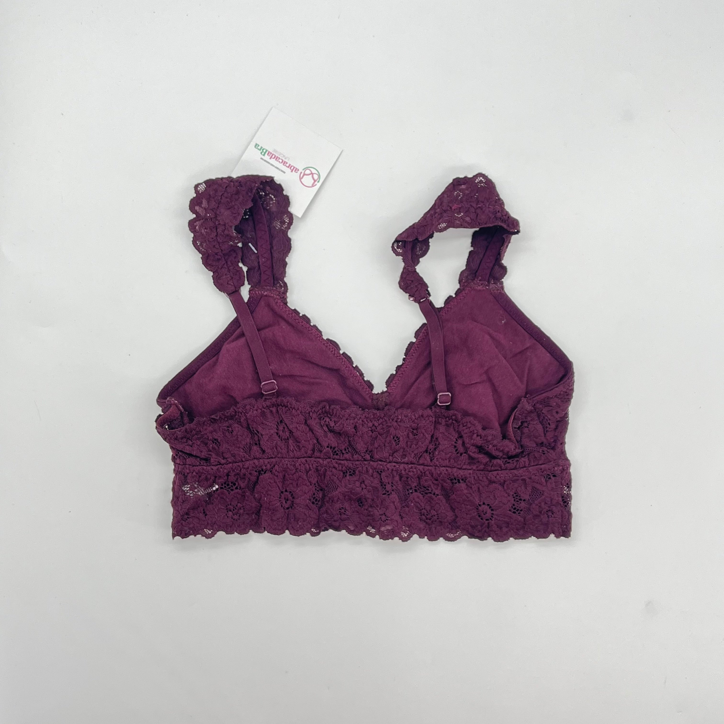 Soutien-gorge Aerie