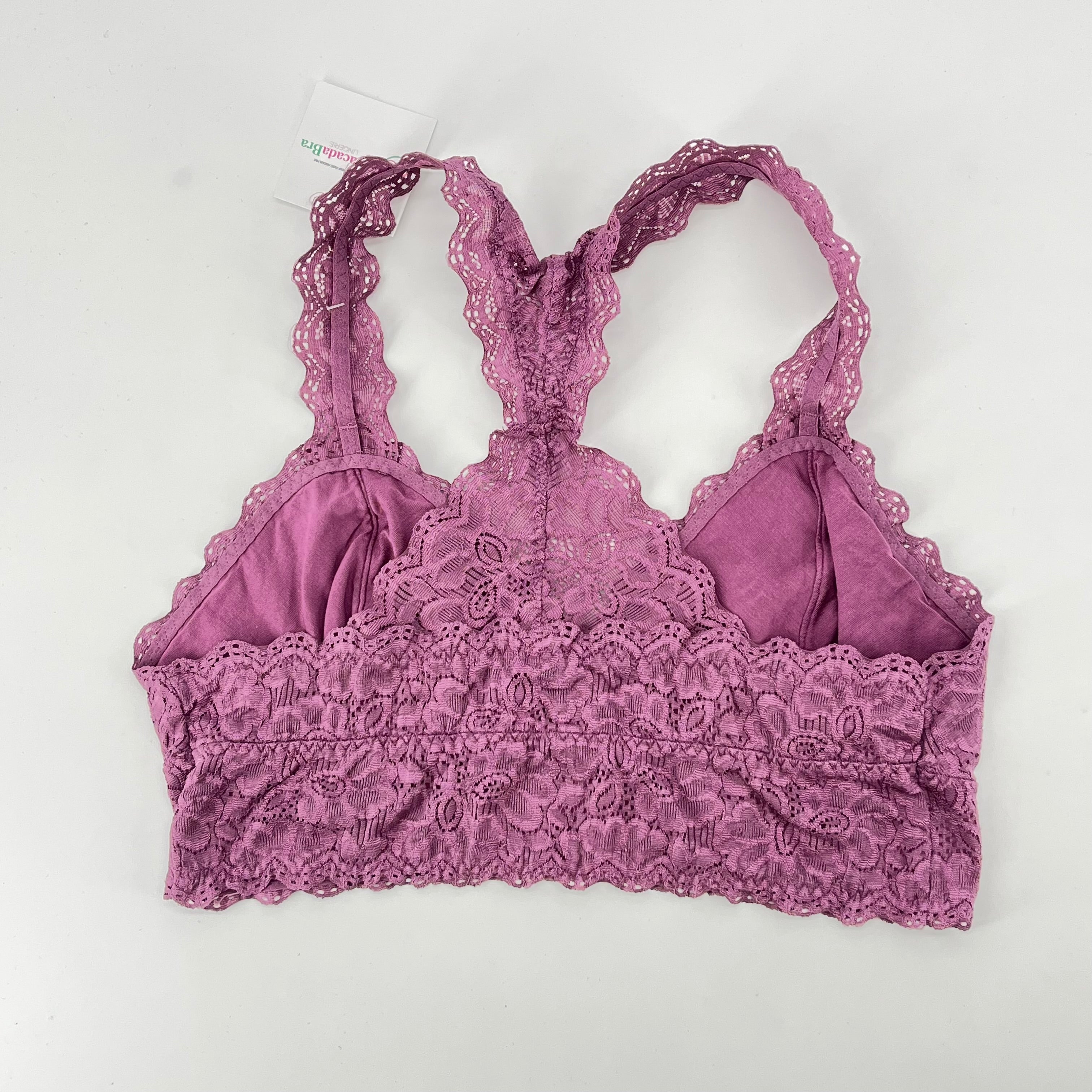 Soutien-gorge Felina Rose