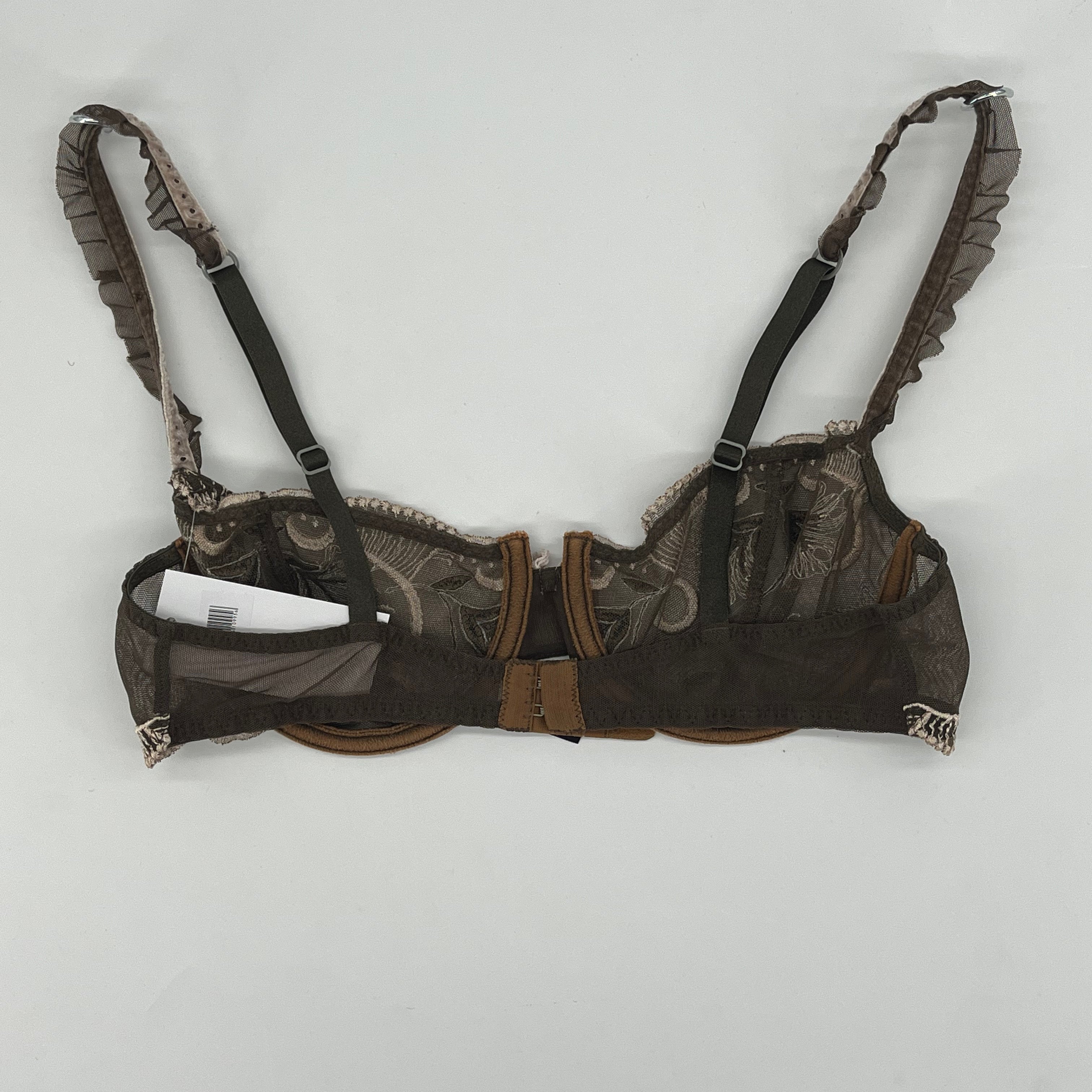 Soutien-gorge Aubade