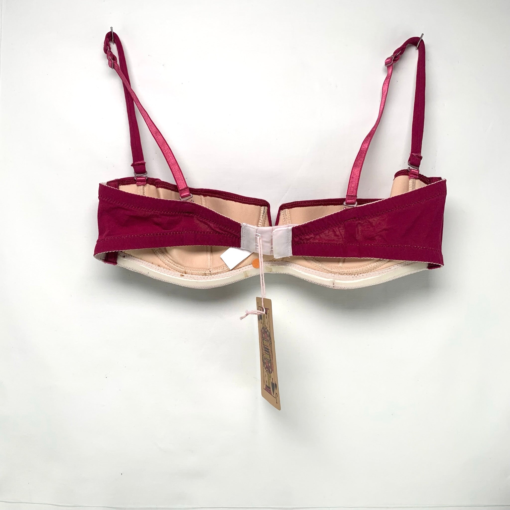 Soutien-gorge Ysé