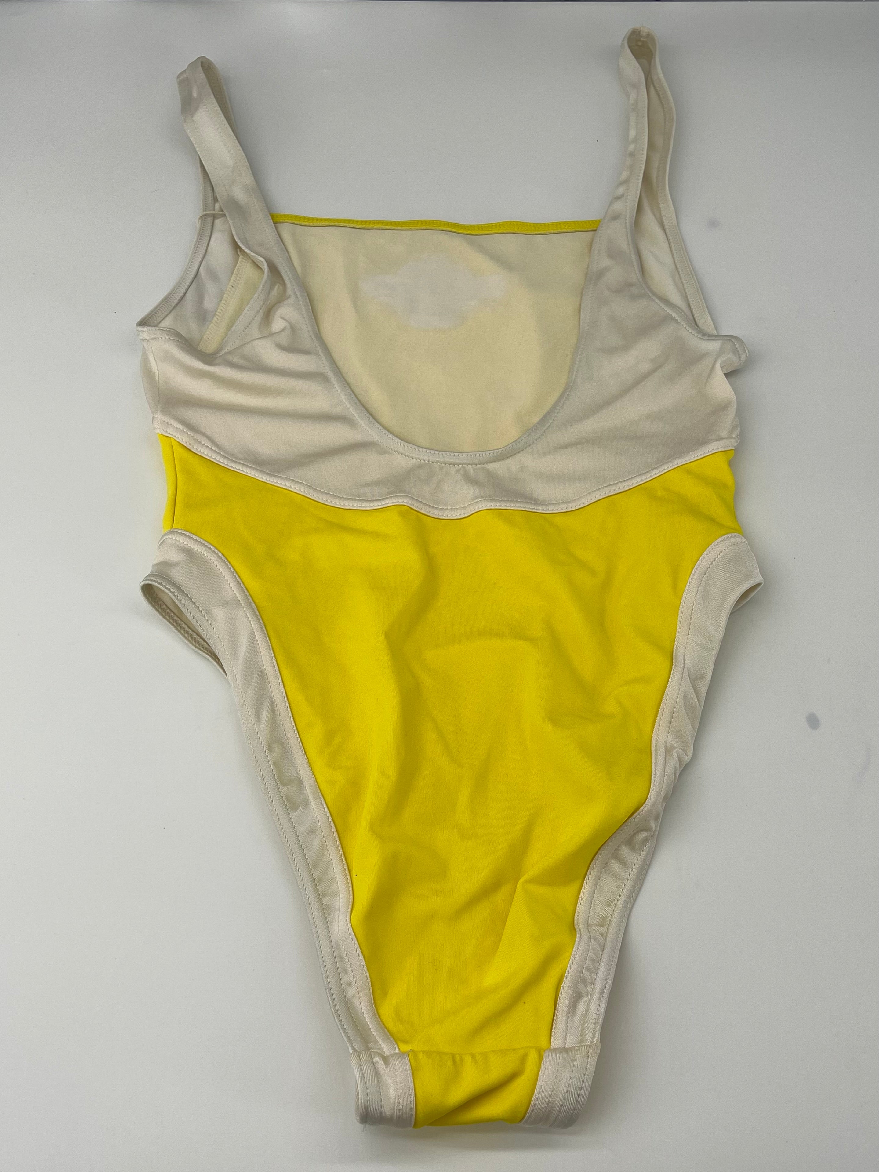 Maillot de bain Livia