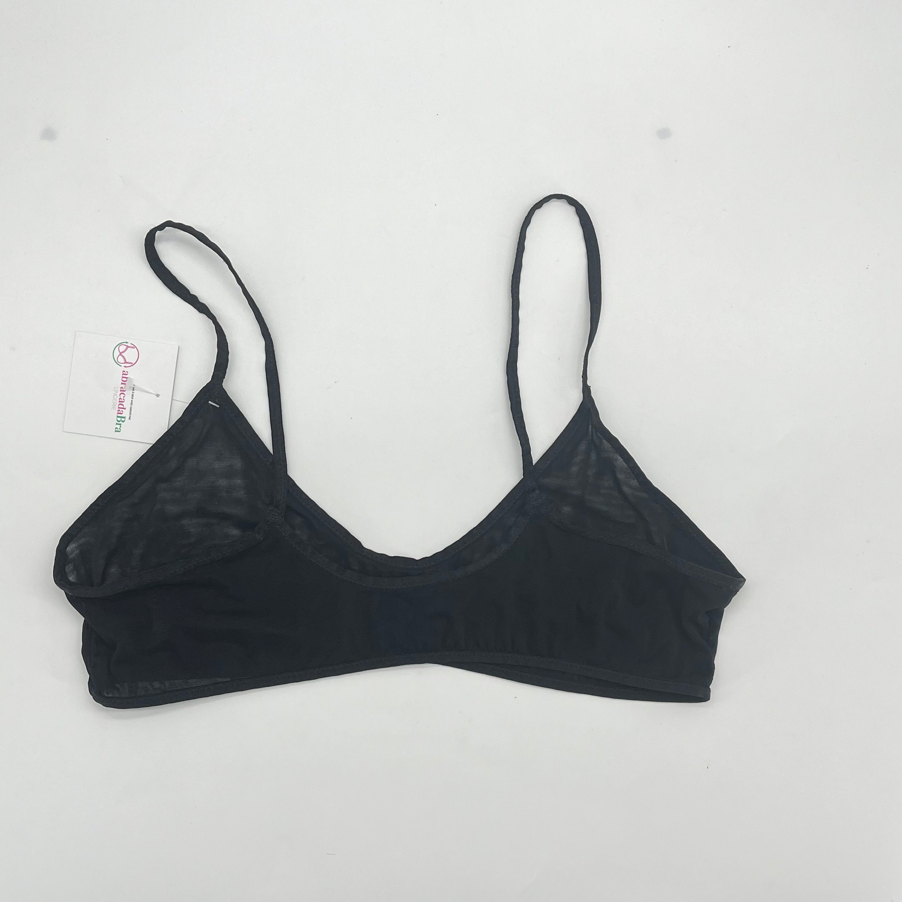 Soutien-gorge Wacoal