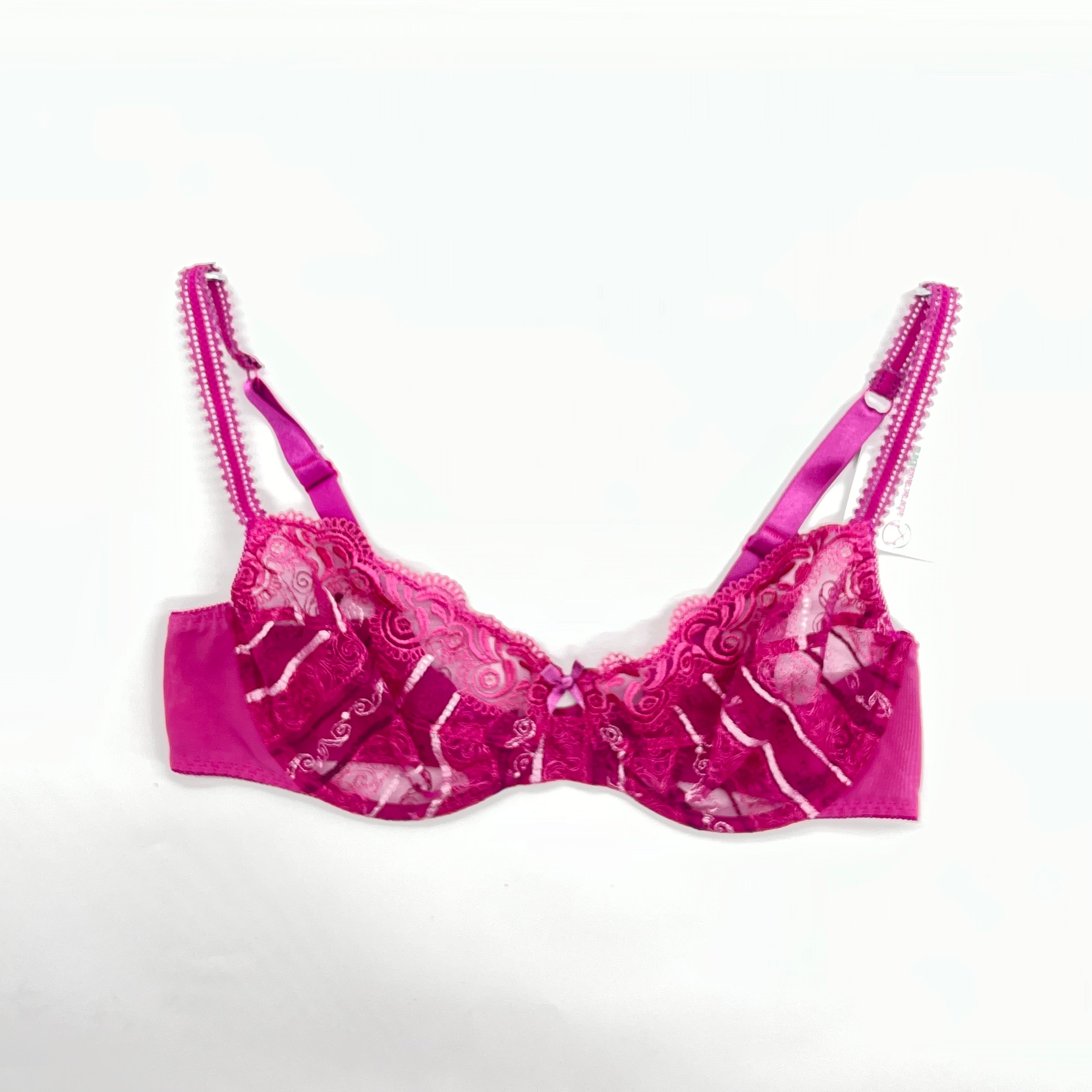 Soutien-gorge Bestform