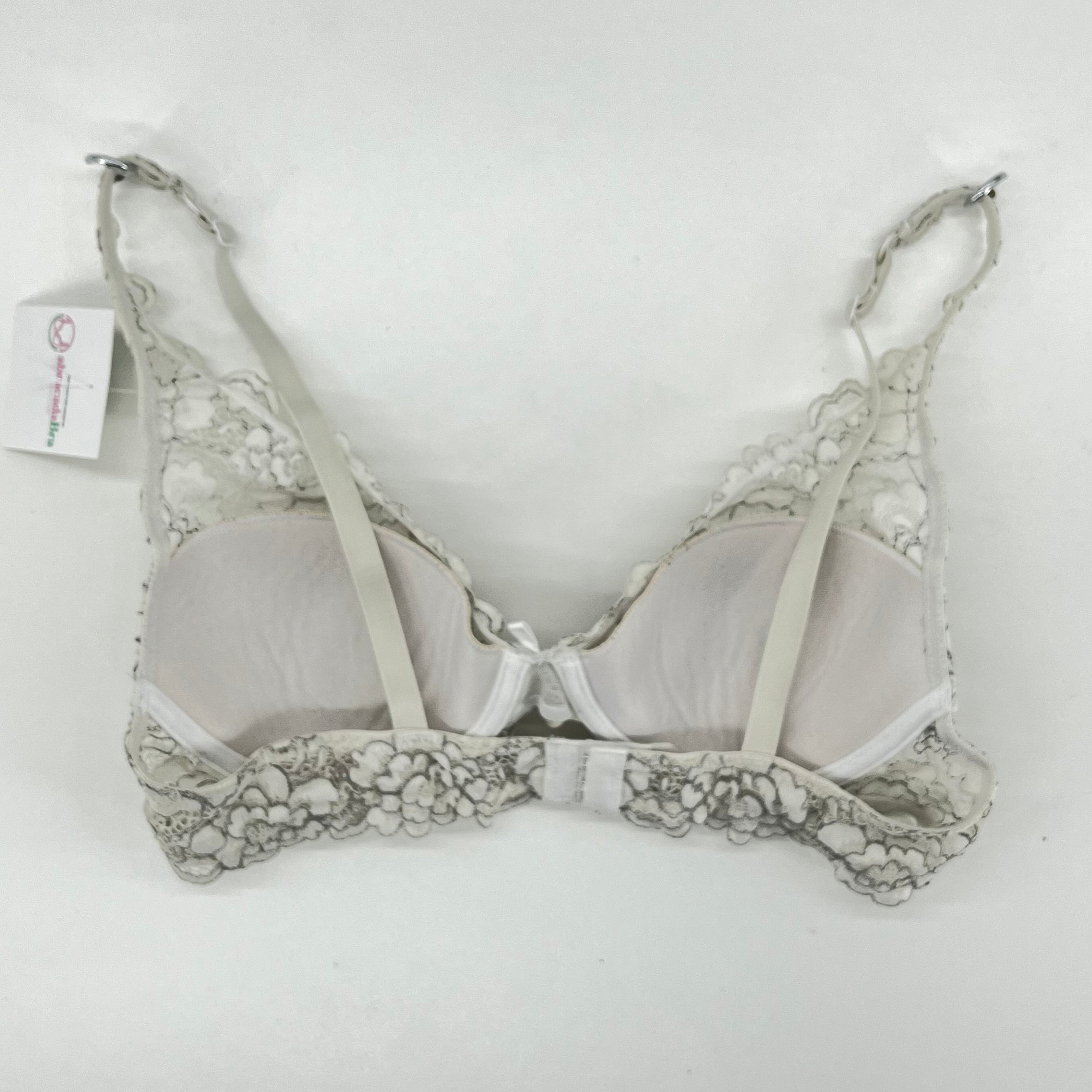 Soutien-gorge RougeGorge