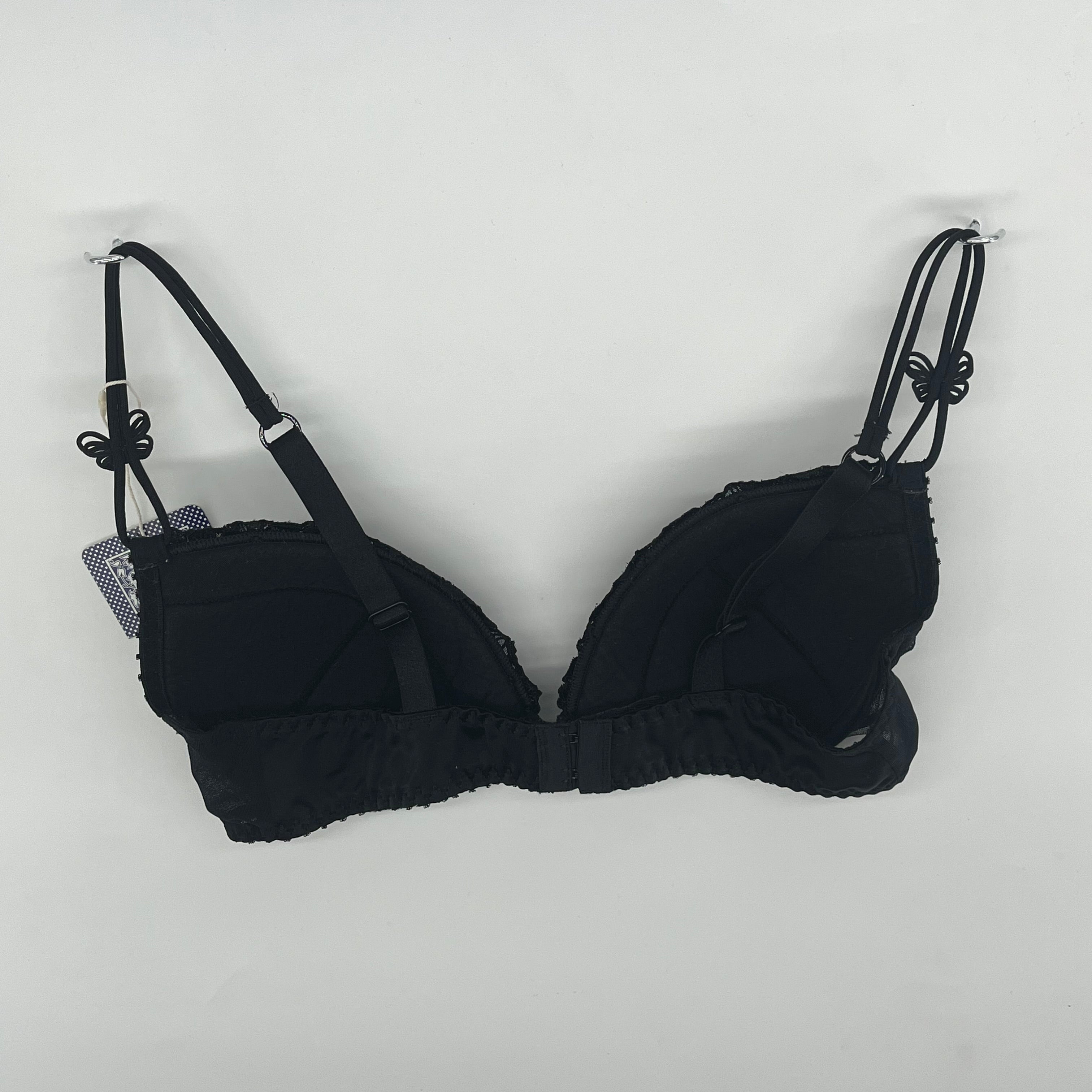 Soutien-gorge Aubade