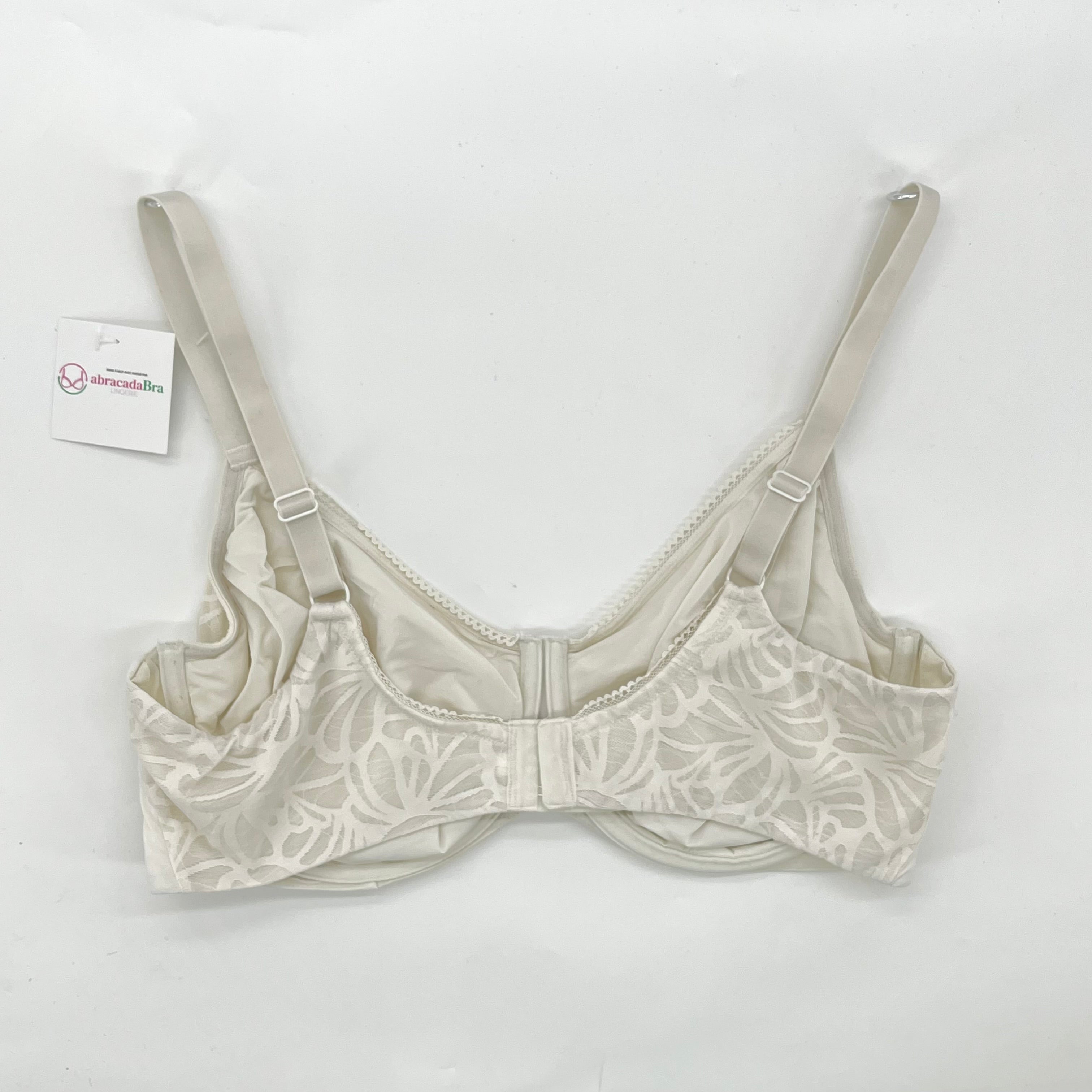 Soutien-gorge RougeGorge