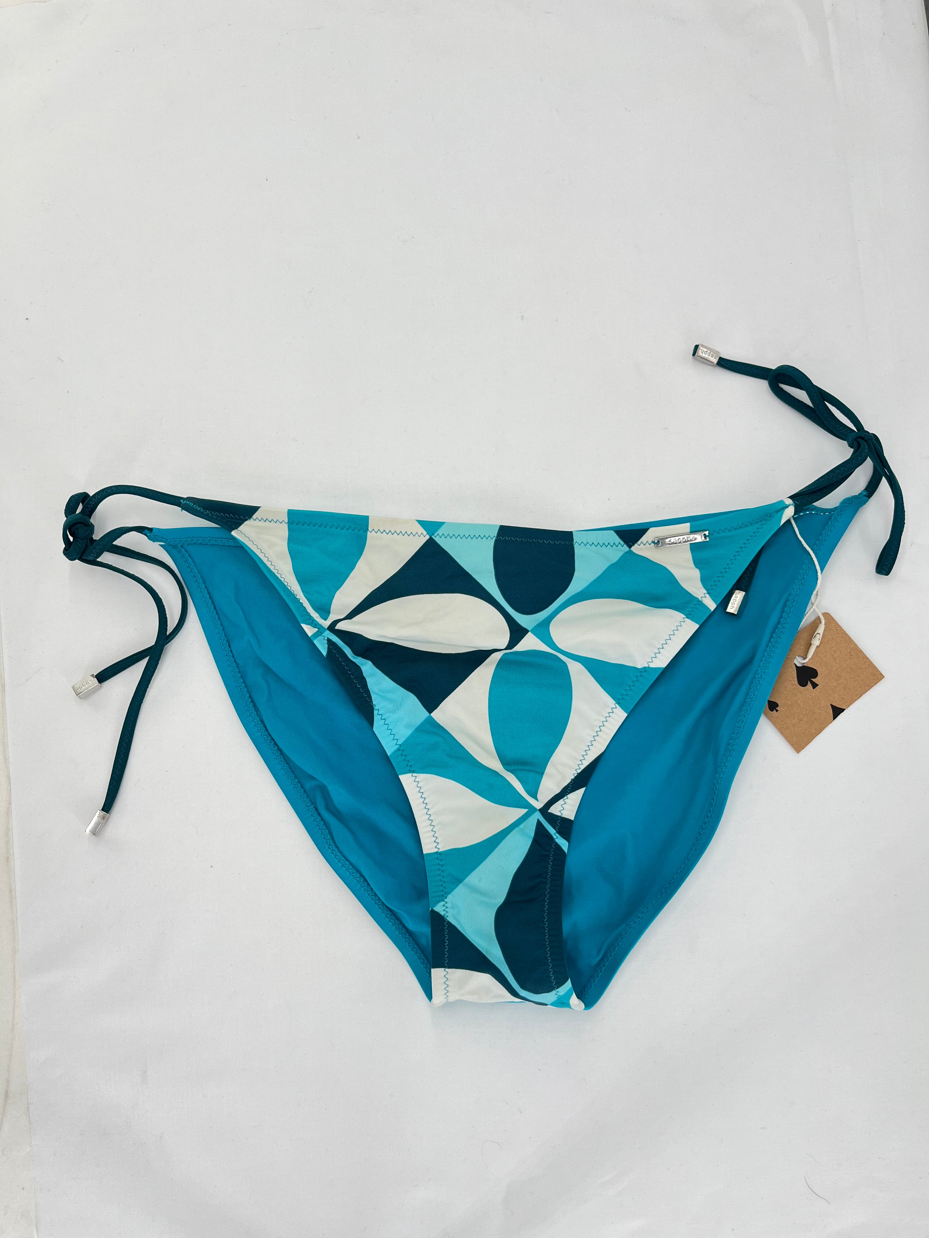 Maillot de bain Marque inconnue