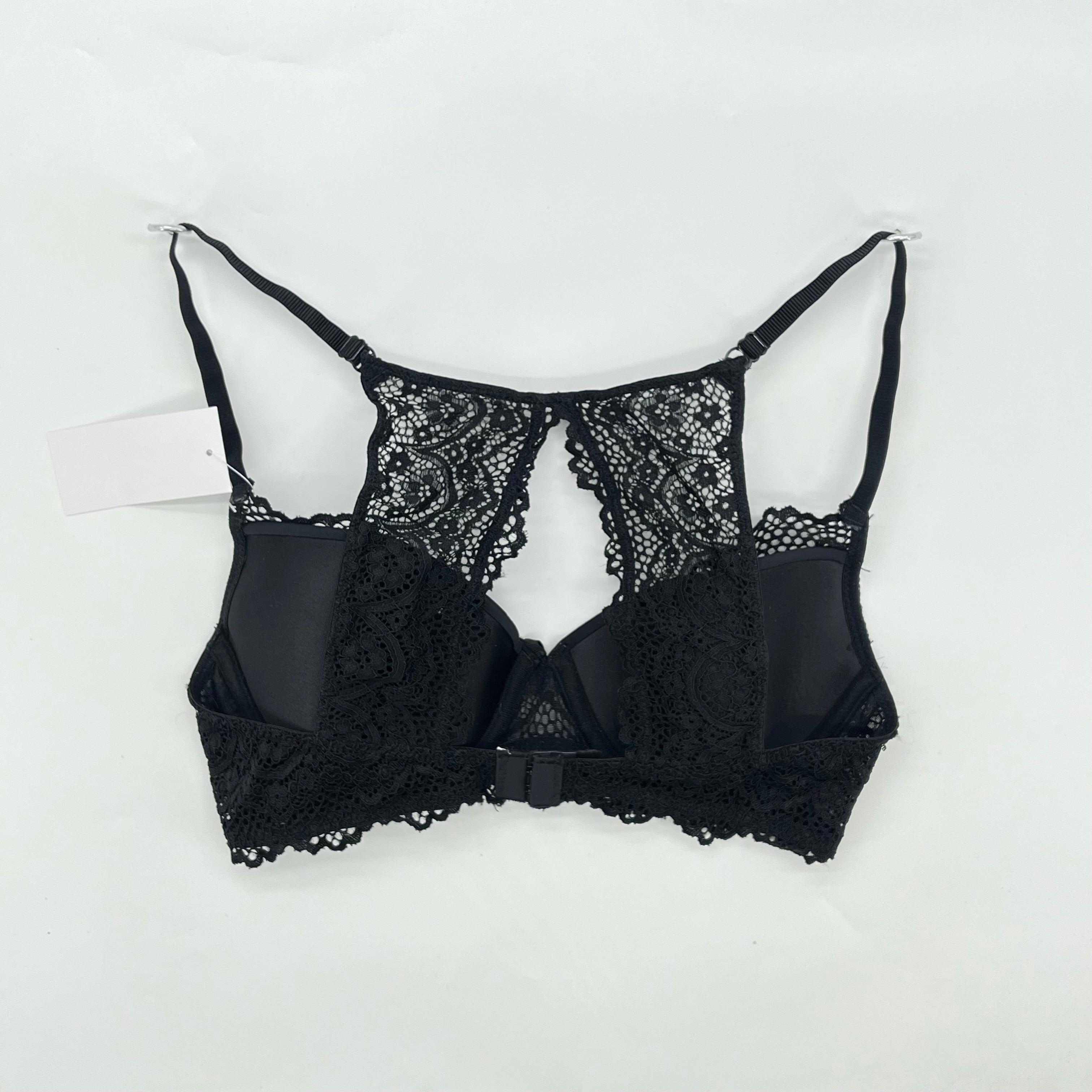 Soutien-gorge Marque inconnue