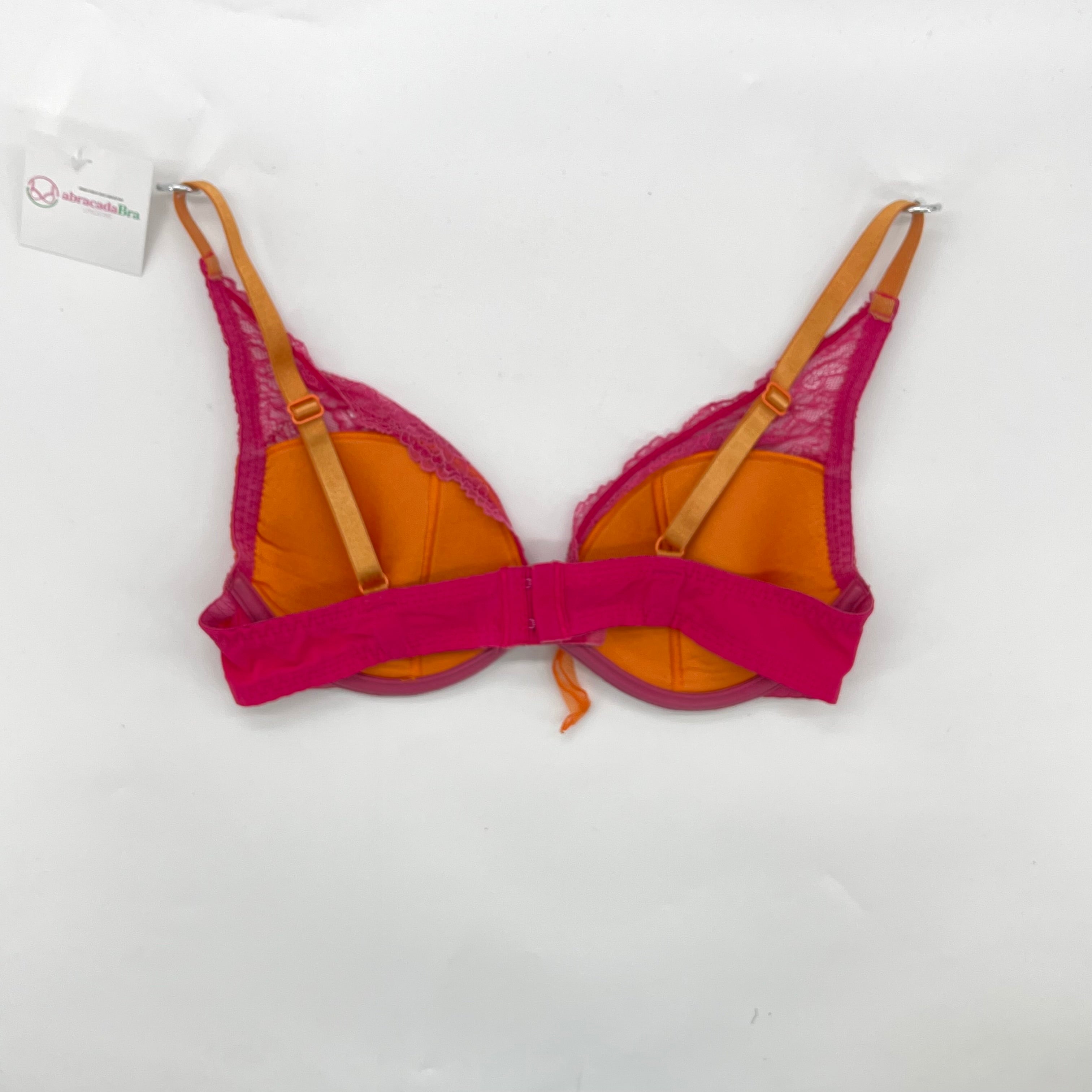 Soutien-gorge Passionata