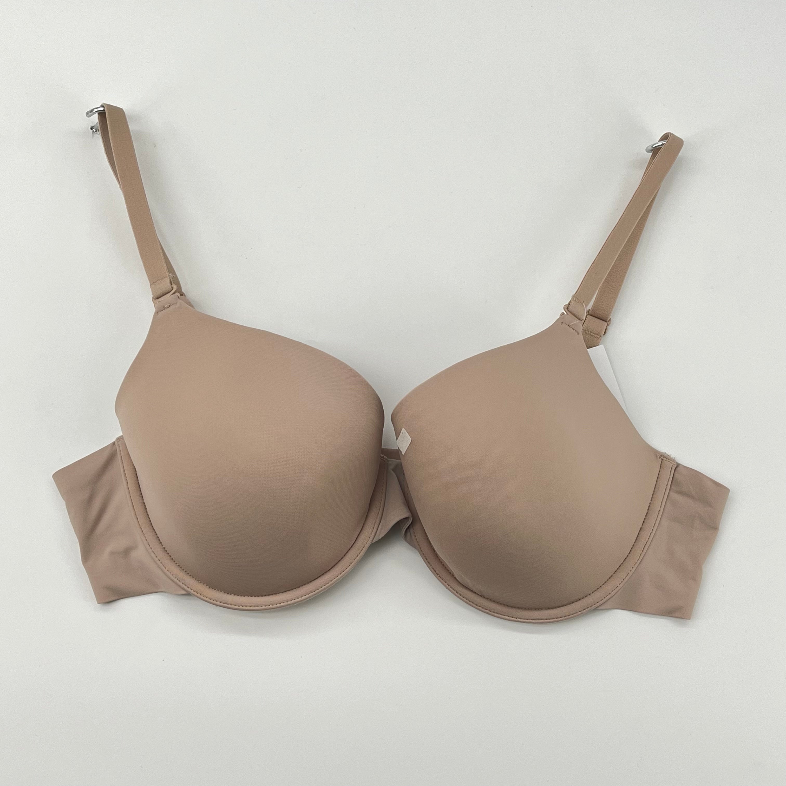 Soutien-gorge ETAM