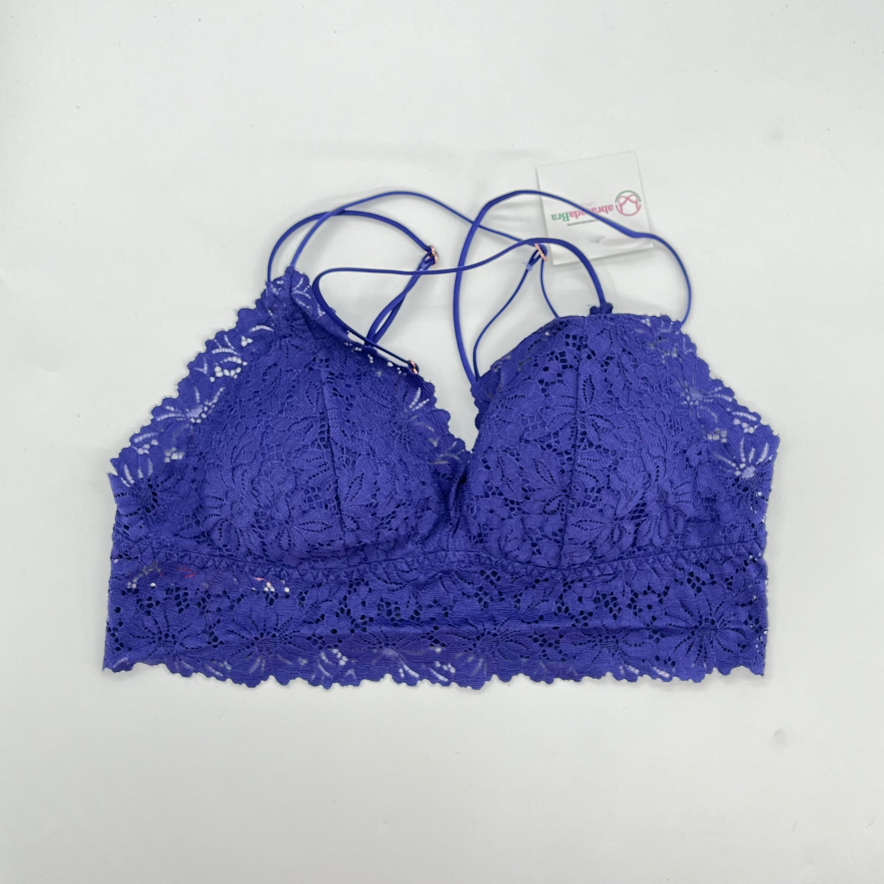 Soutien-gorge Victoria's Secret