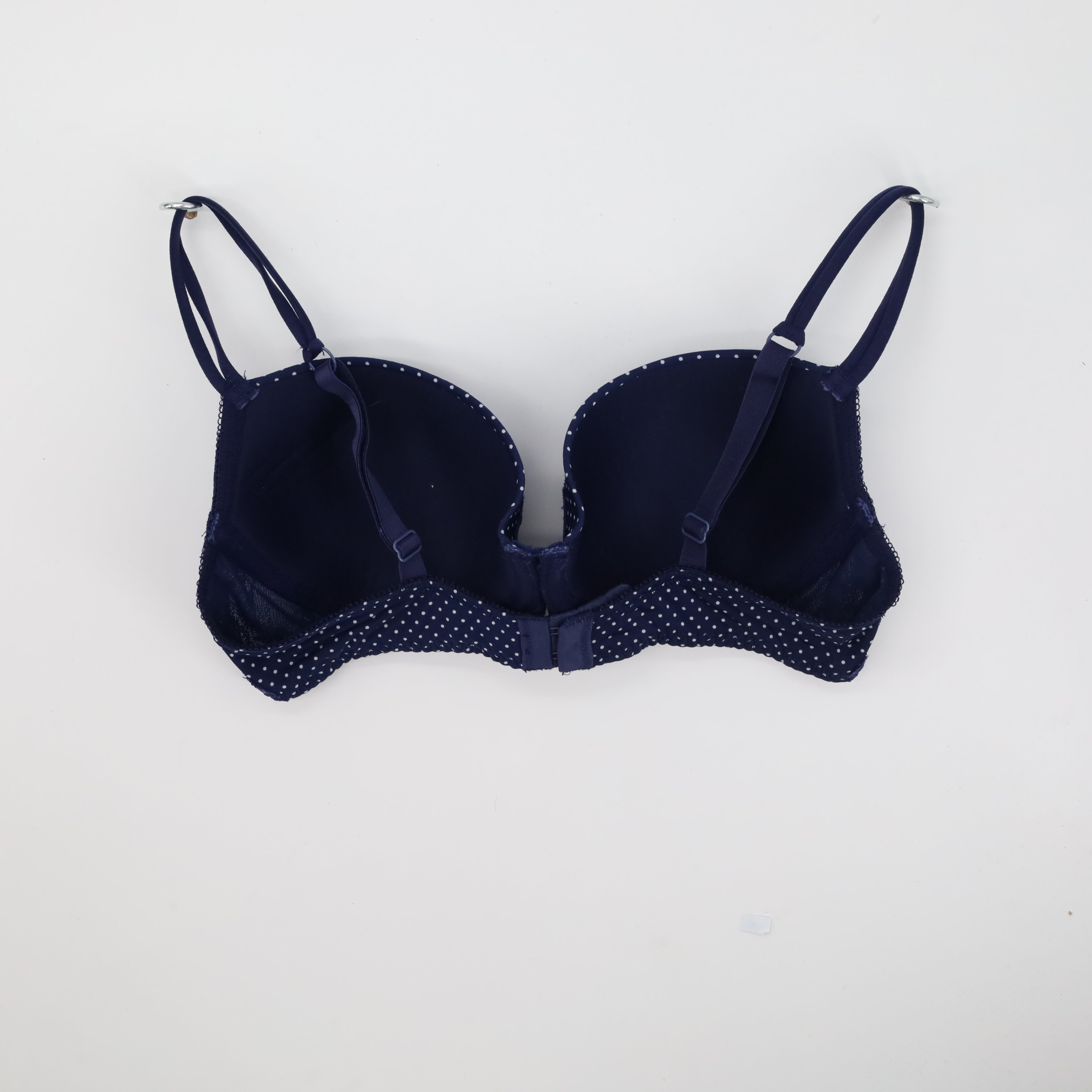 Soutien-gorge ETAM Bleu
