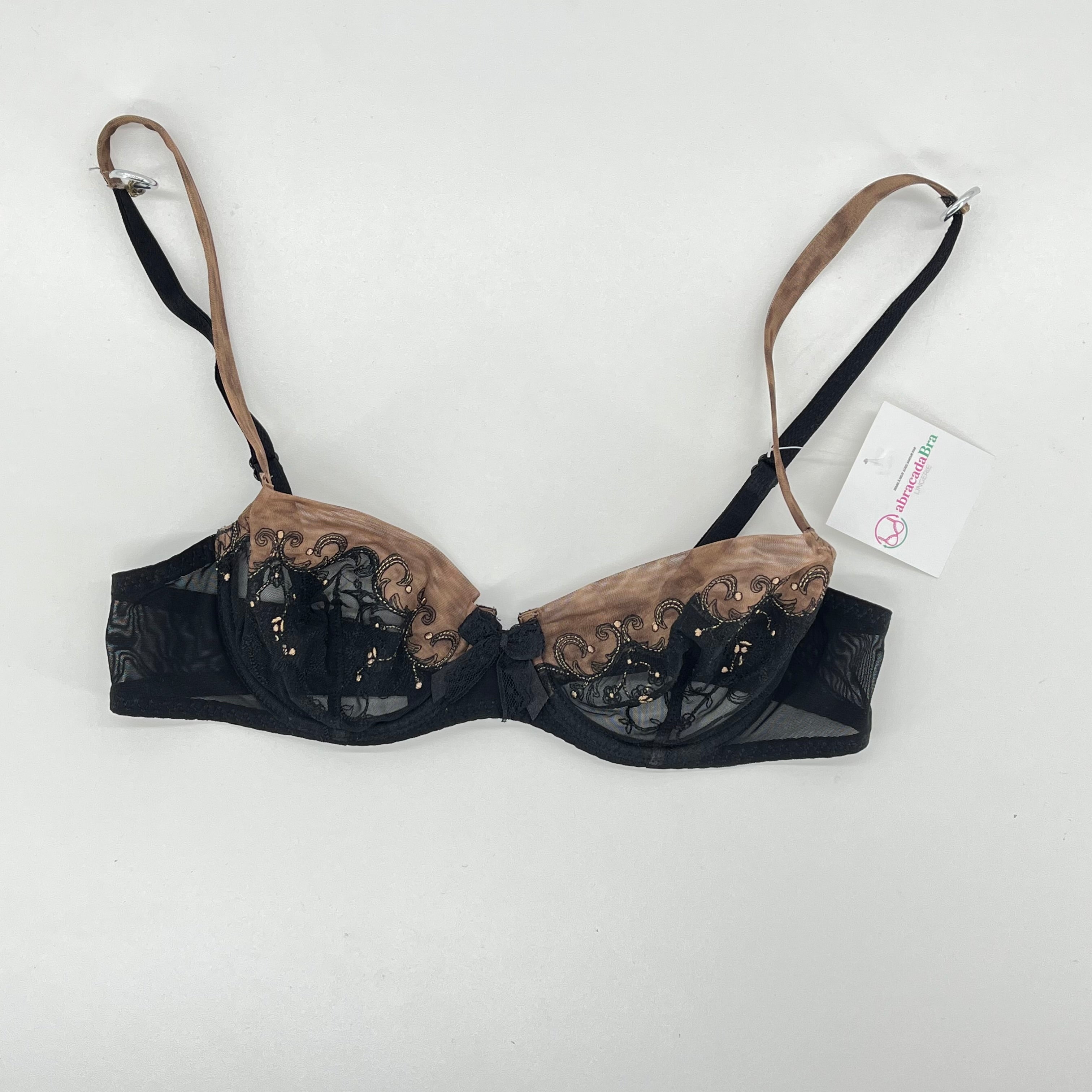 Soutien-gorge Marque inconnue