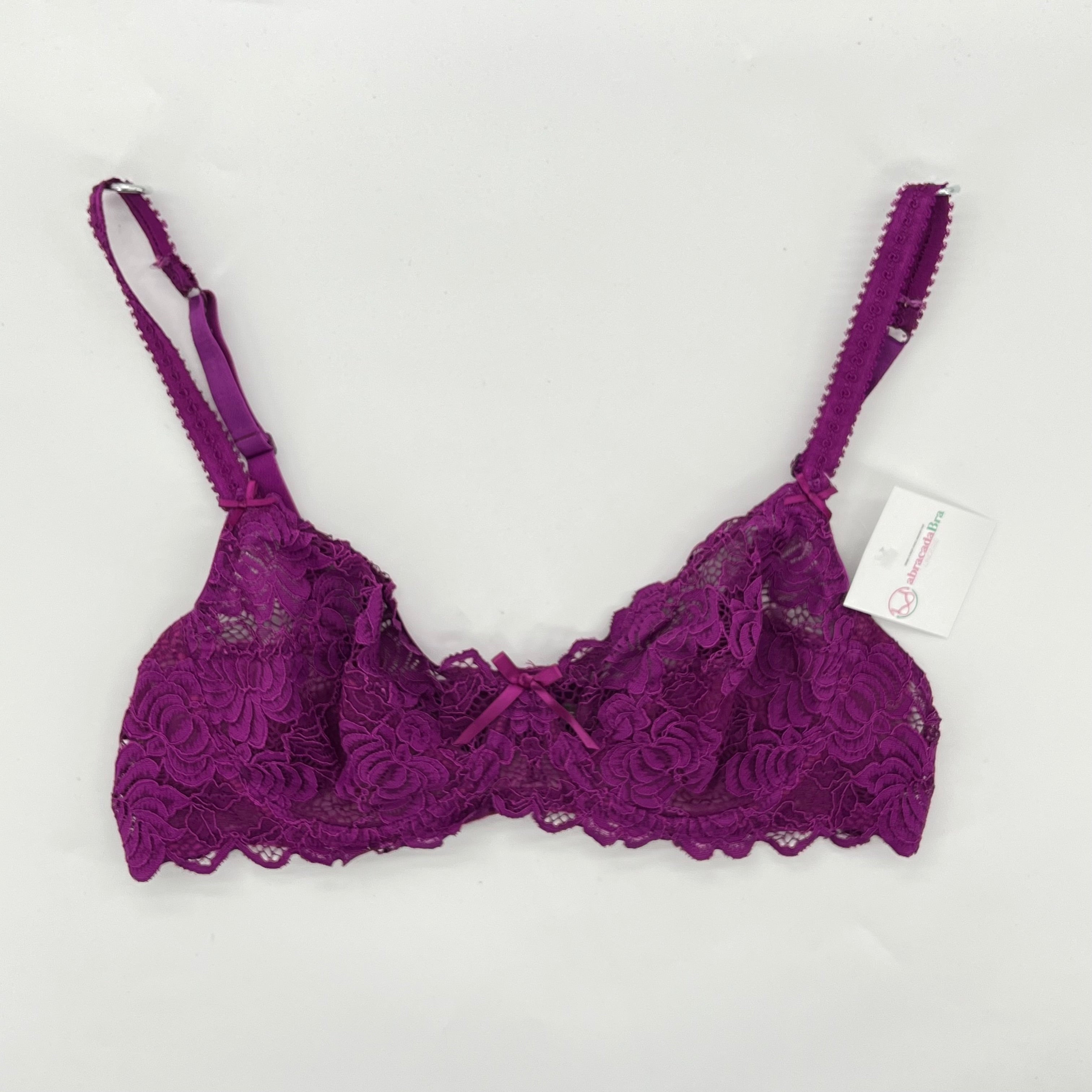 Soutien-gorge RougeGorge