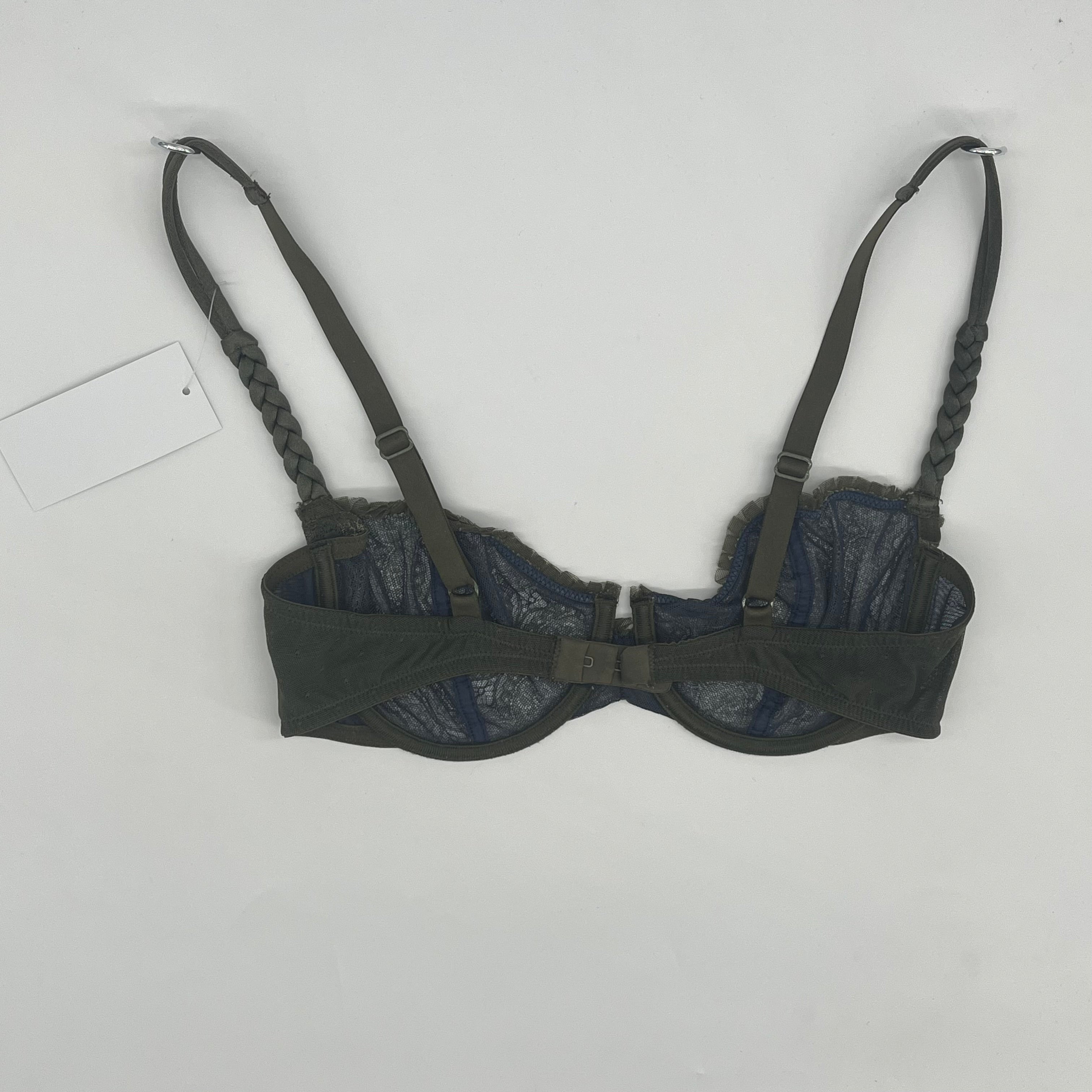 Soutien-gorge Lou Paris