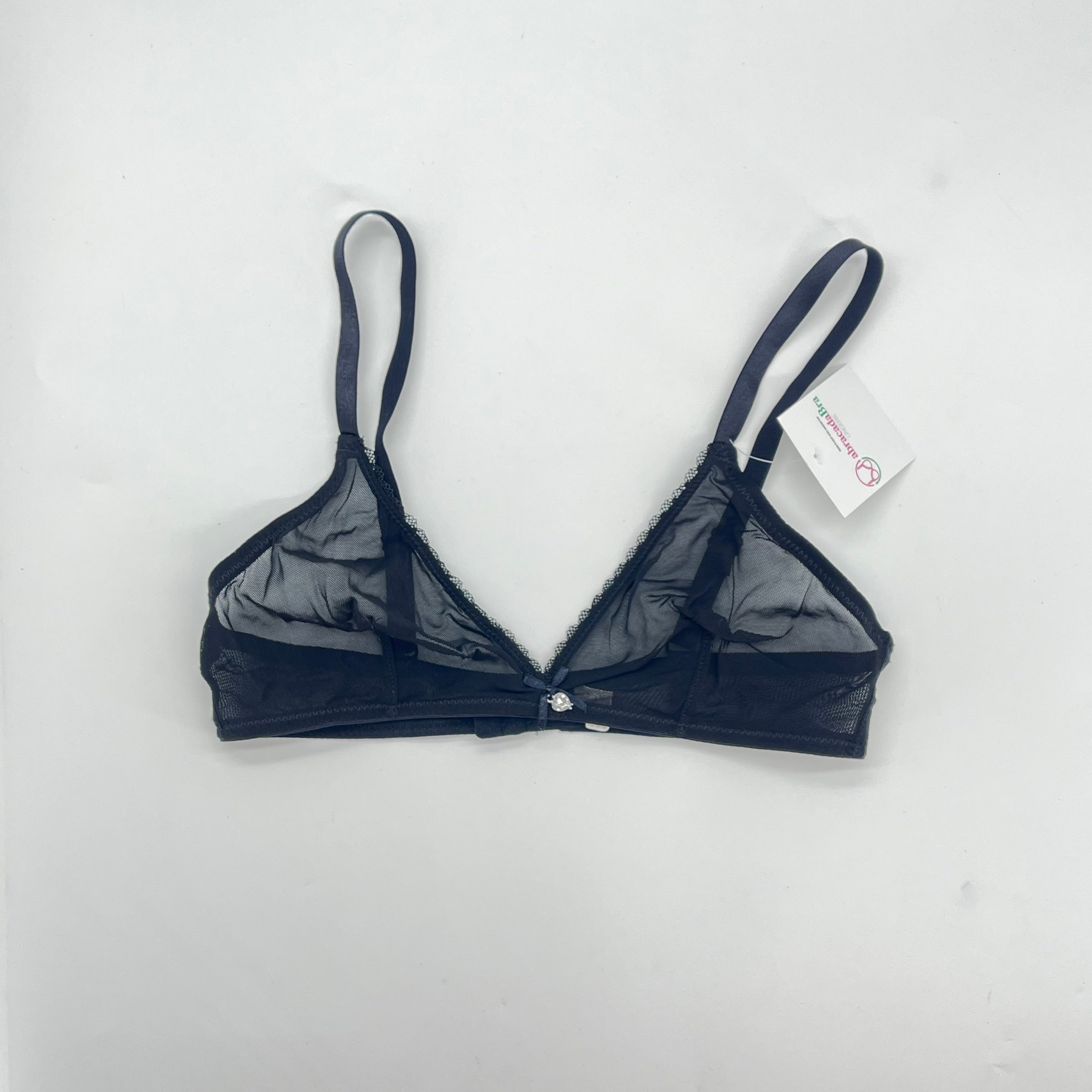 Soutien-gorge Marque inconnue