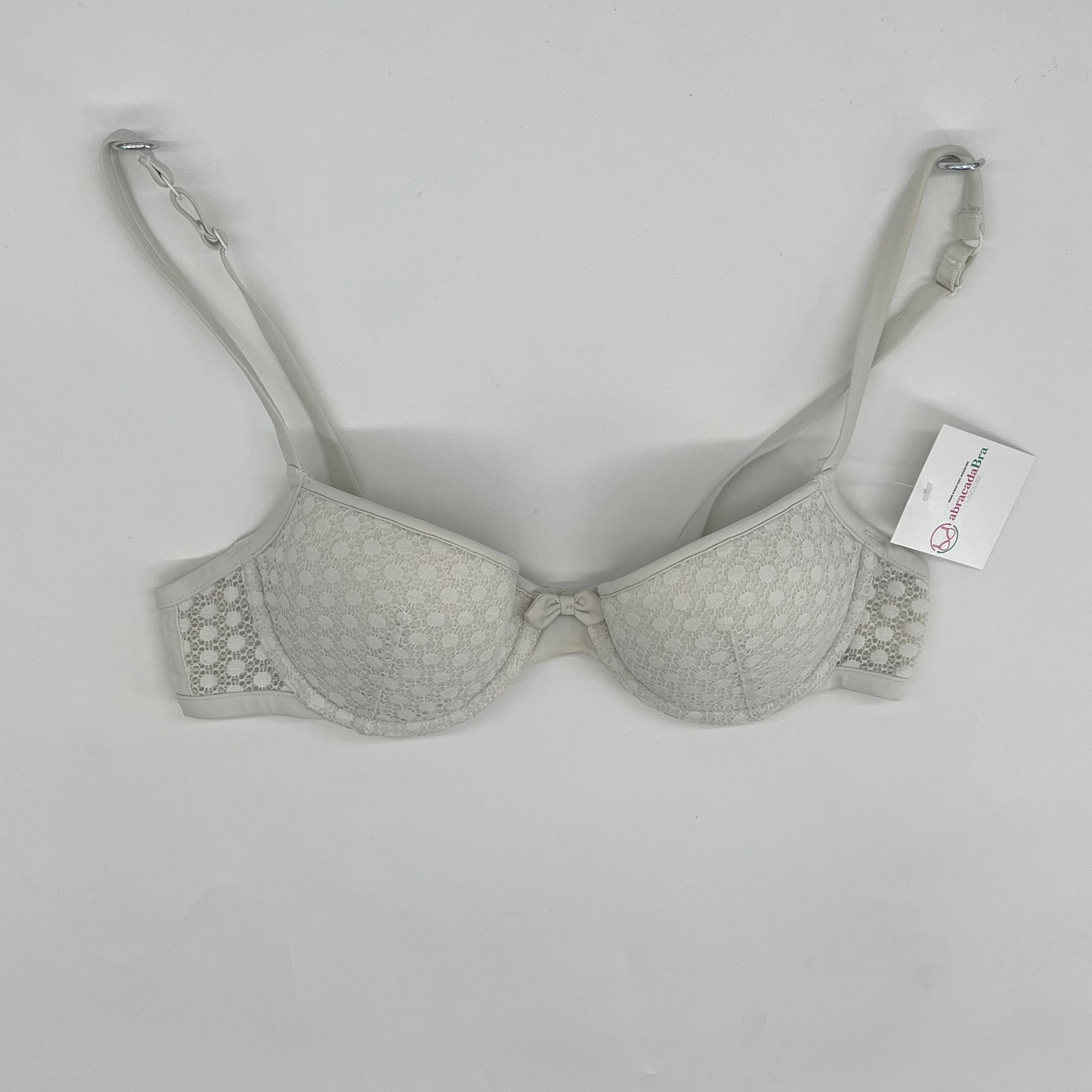 Soutien-gorge ETAM