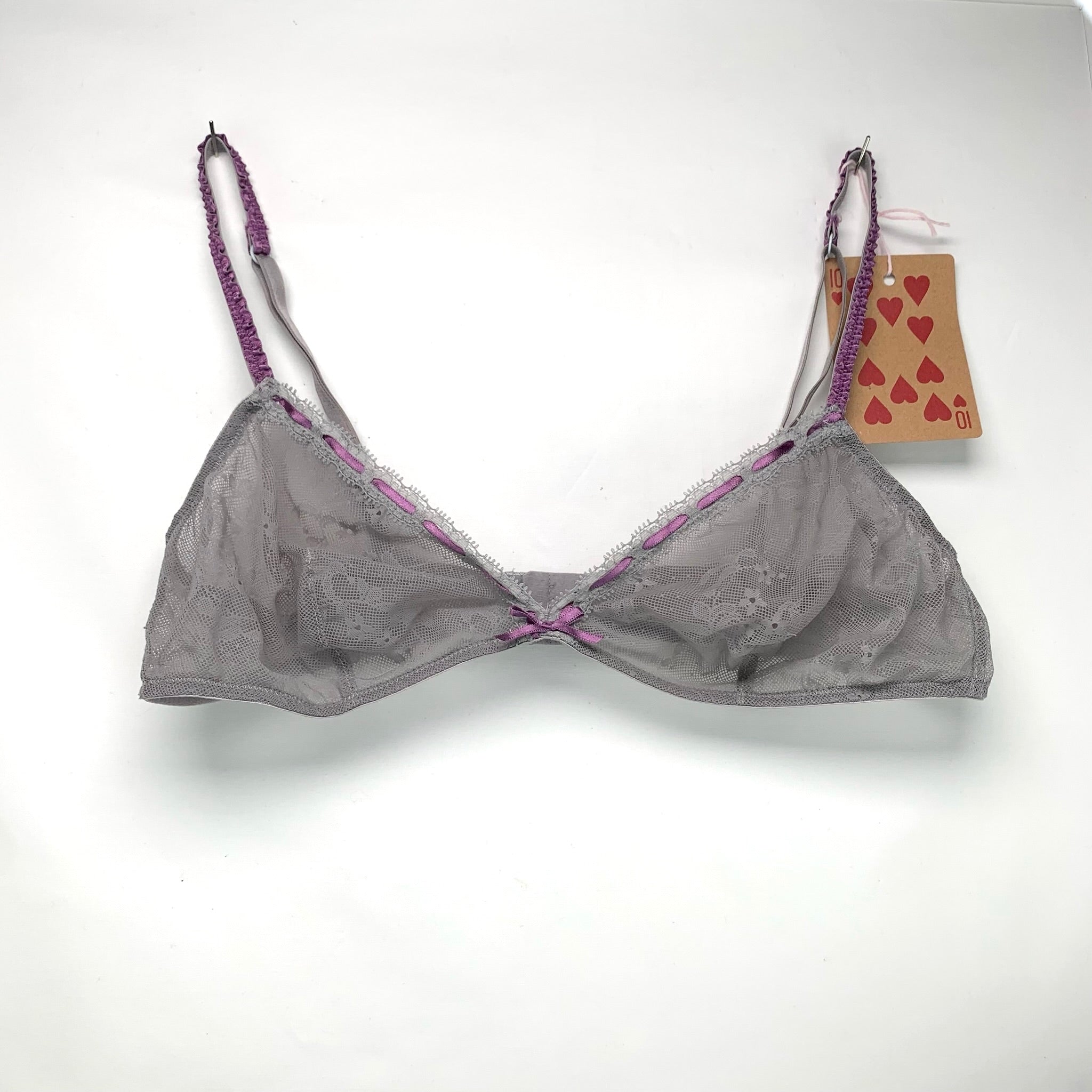 Soutien-gorge Marque inconnue