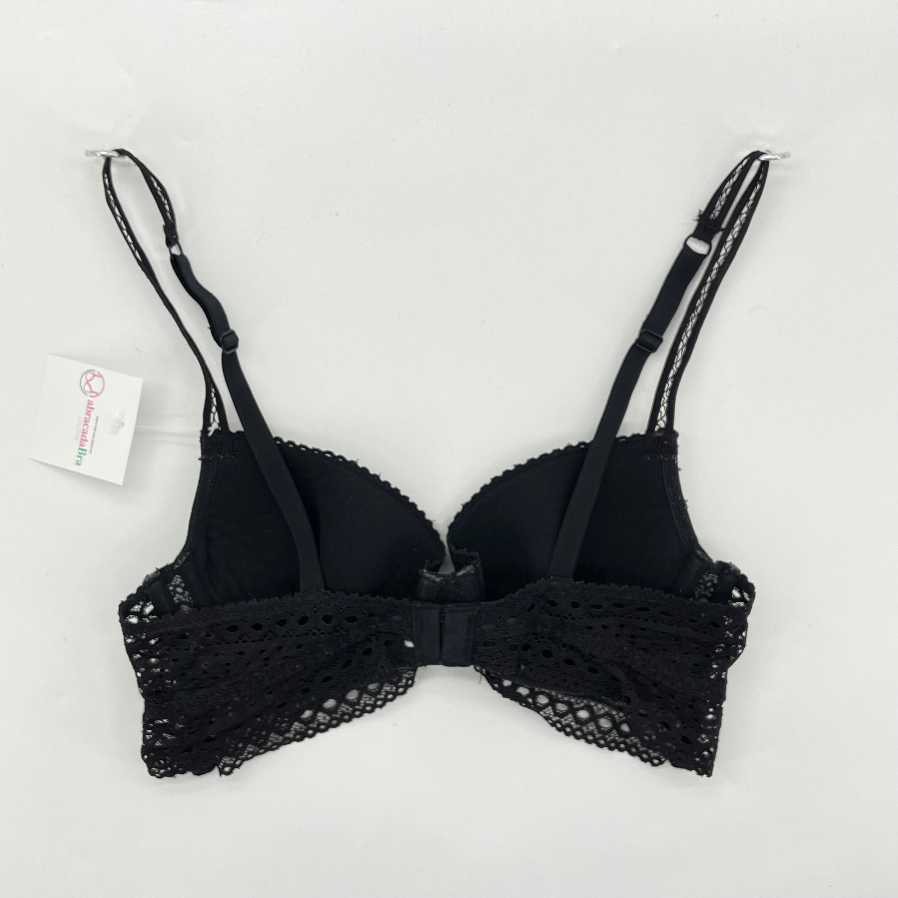 Soutien-gorge ETAM