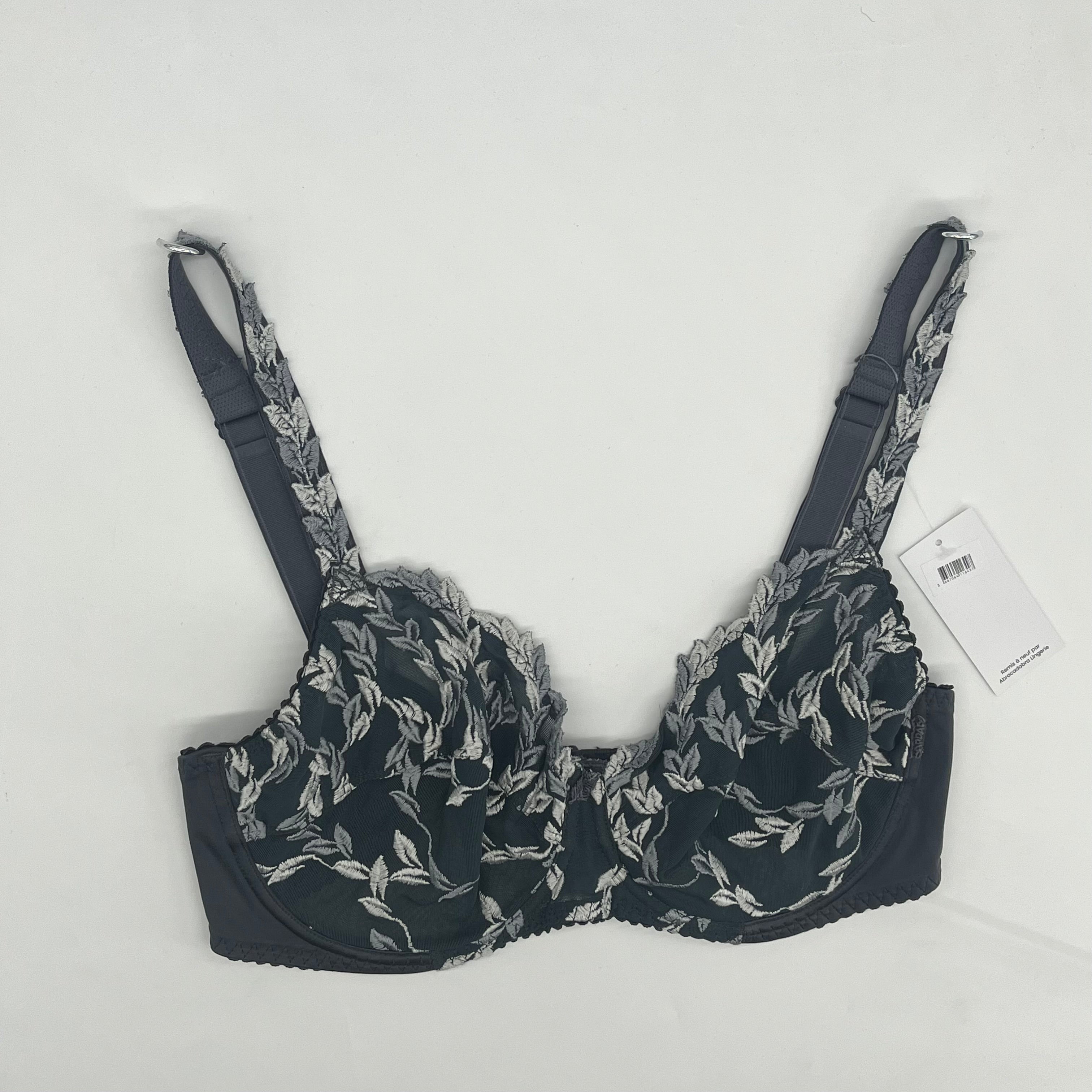 Soutien-gorge Barbara