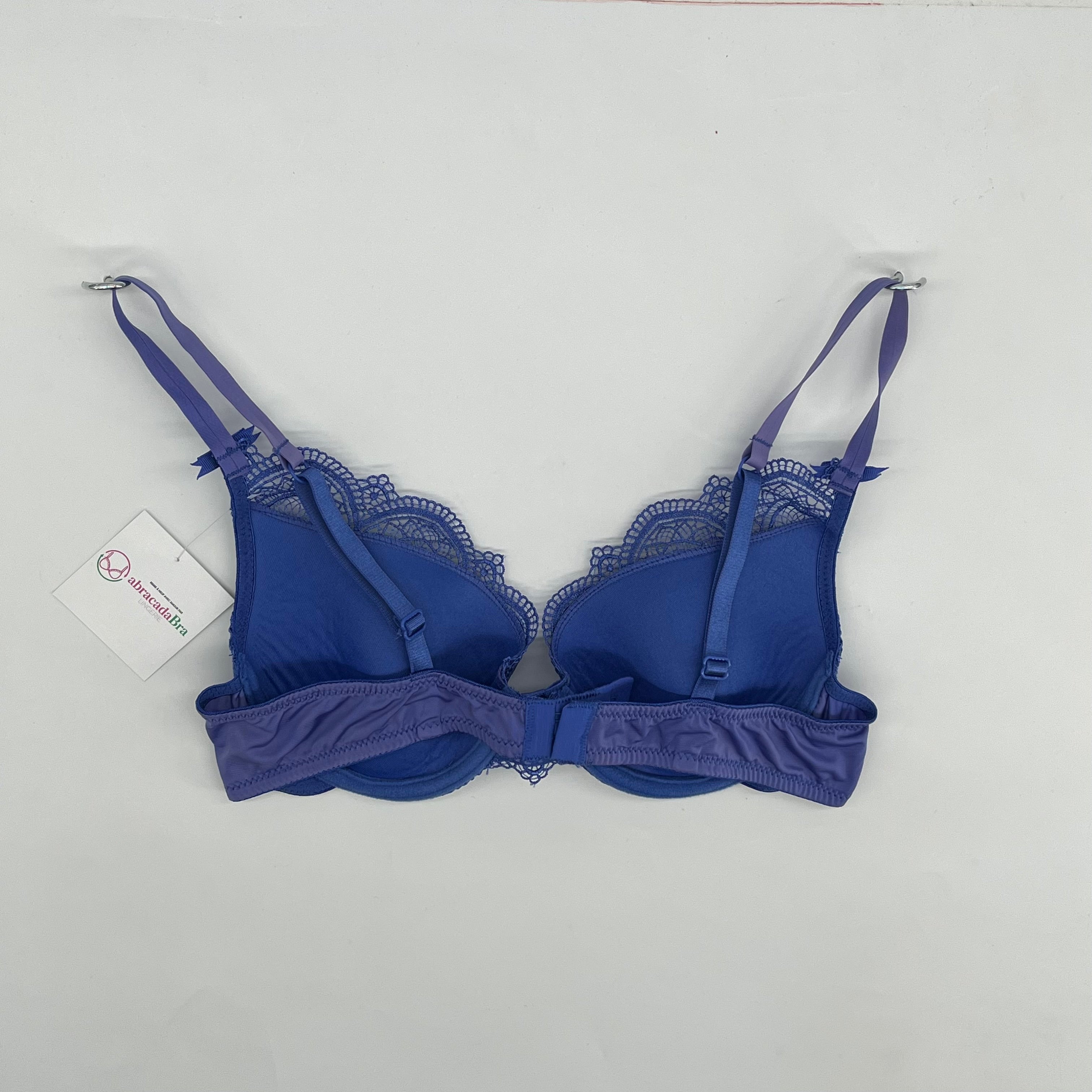 Soutien-gorge Marque inconnue