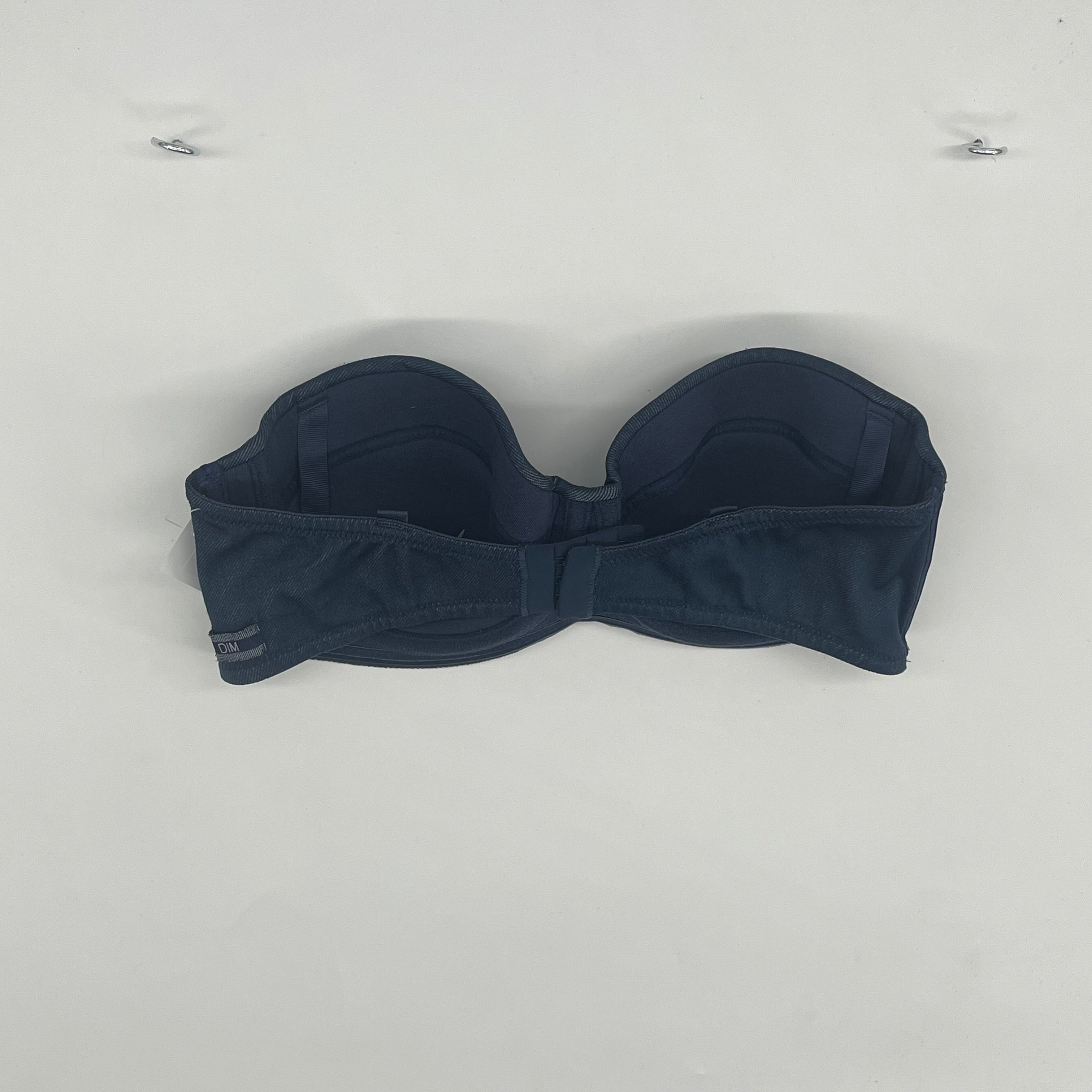 Soutien-gorge DIM