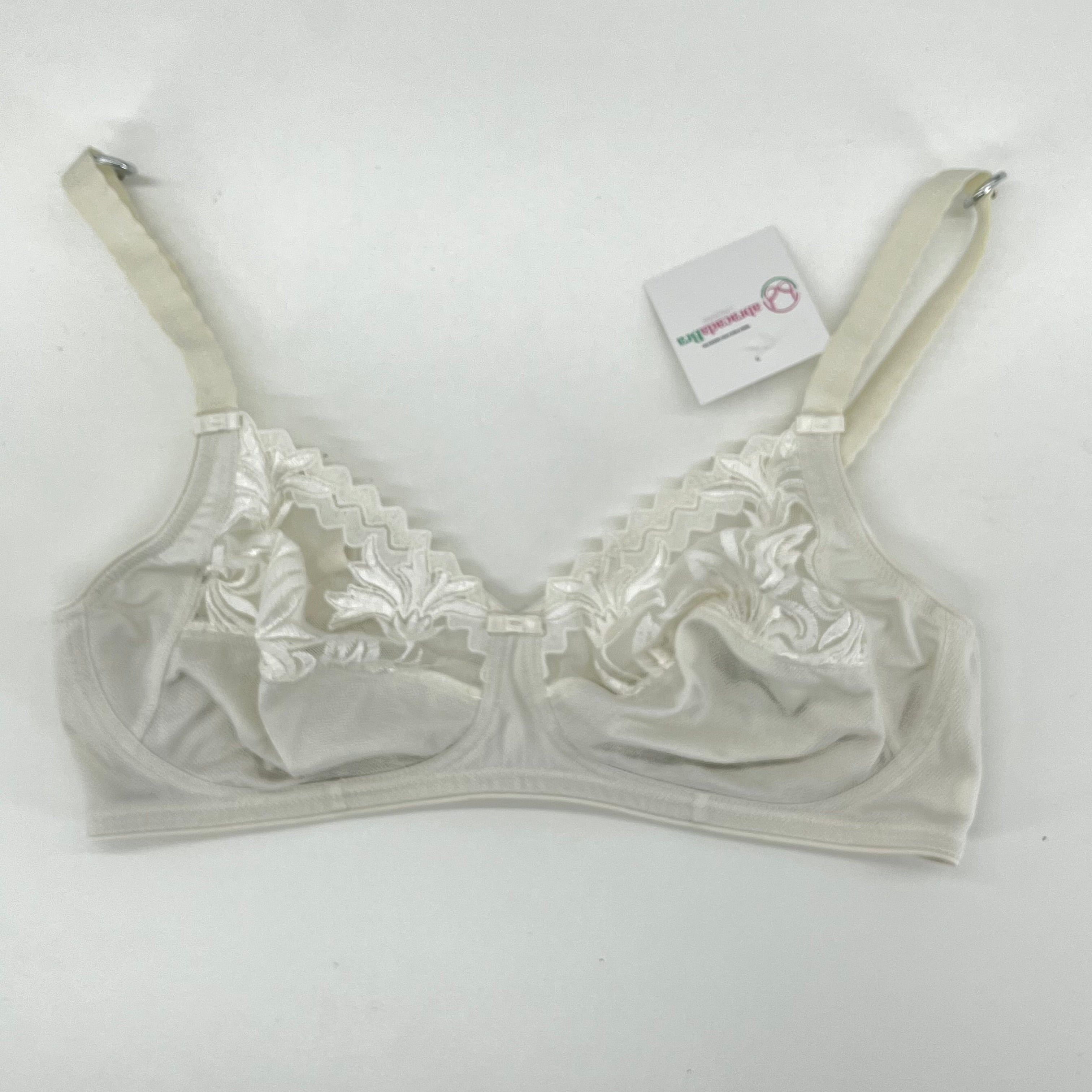 Soutien-gorge Chantelle