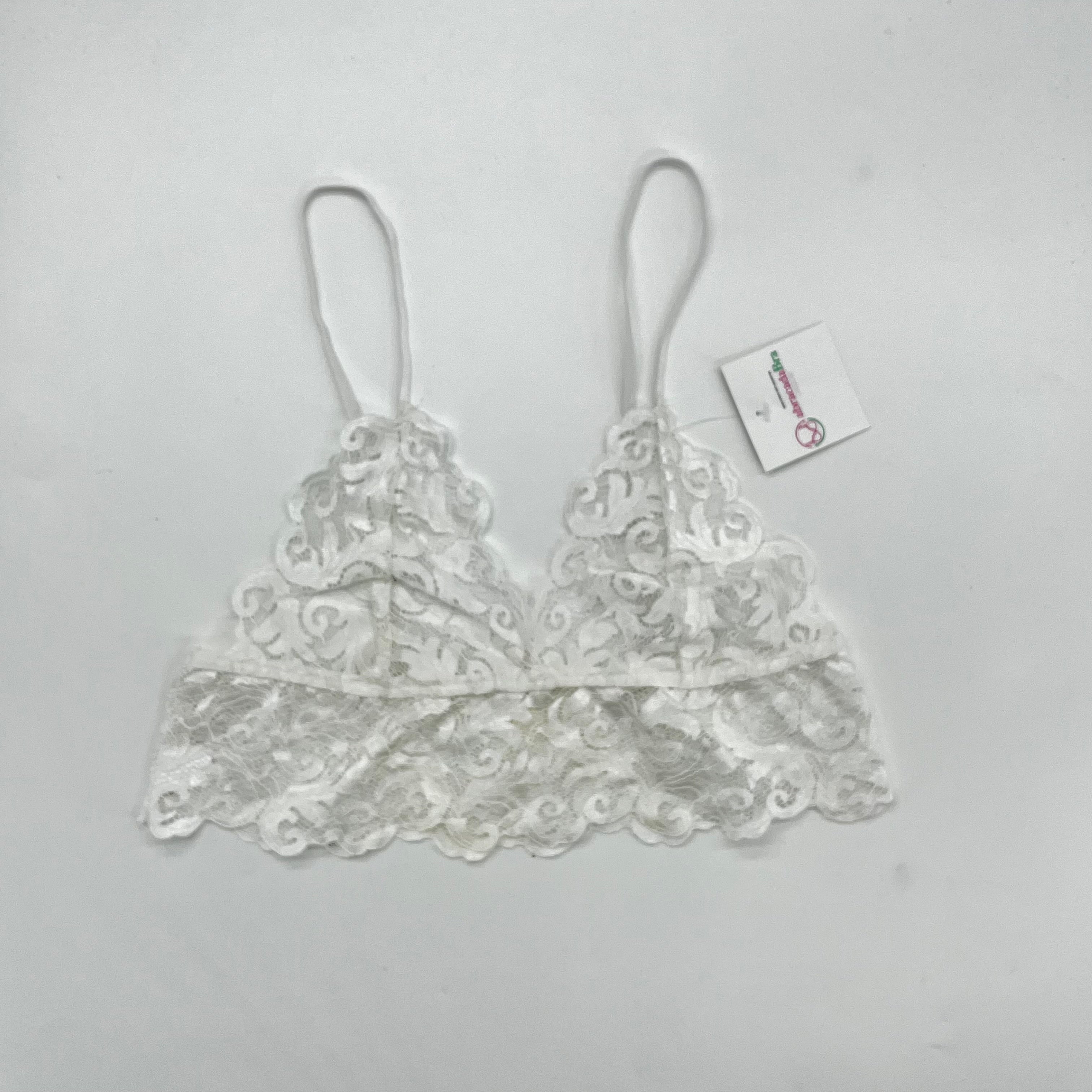 Soutien-gorge Marque inconnue