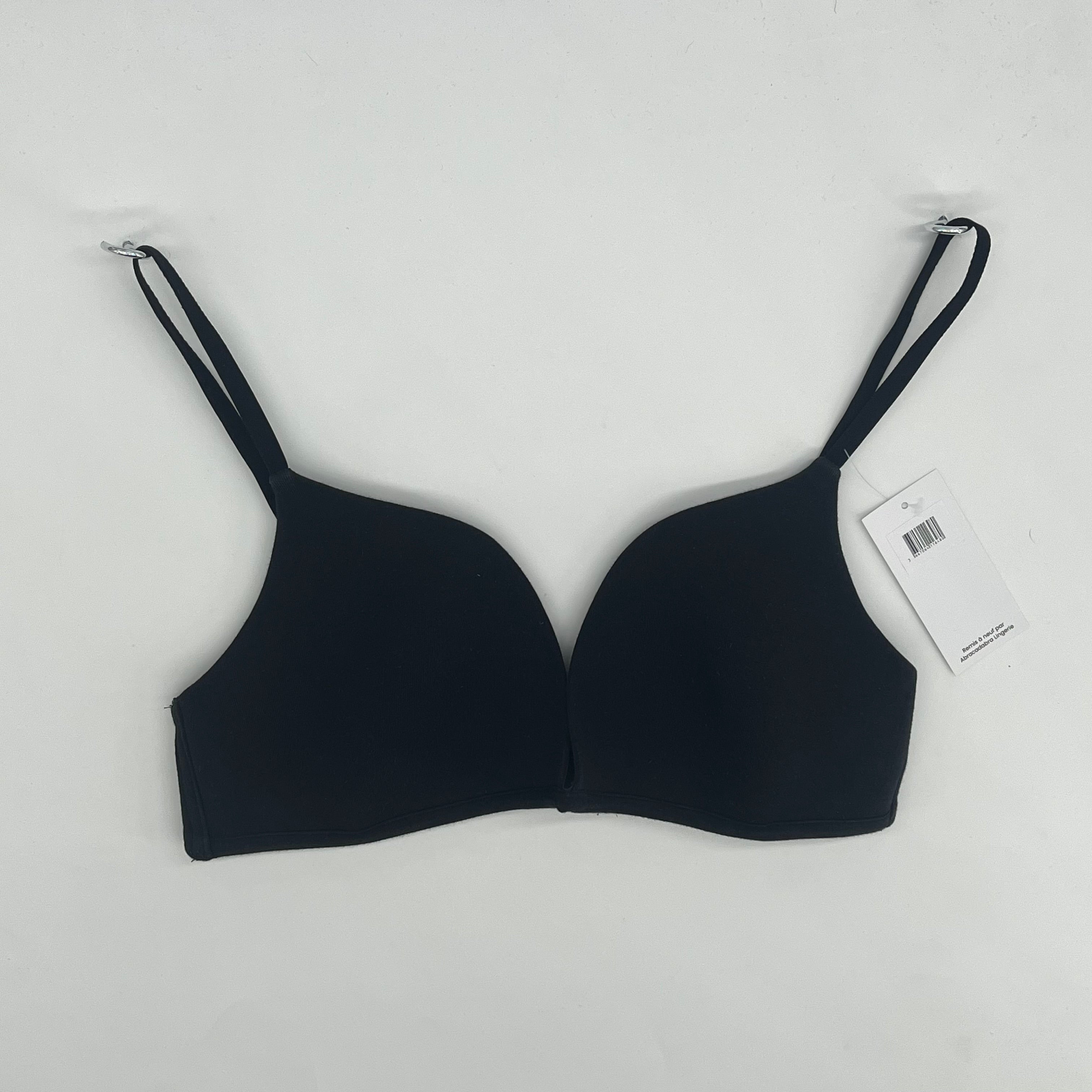 Soutien-gorge ETAM