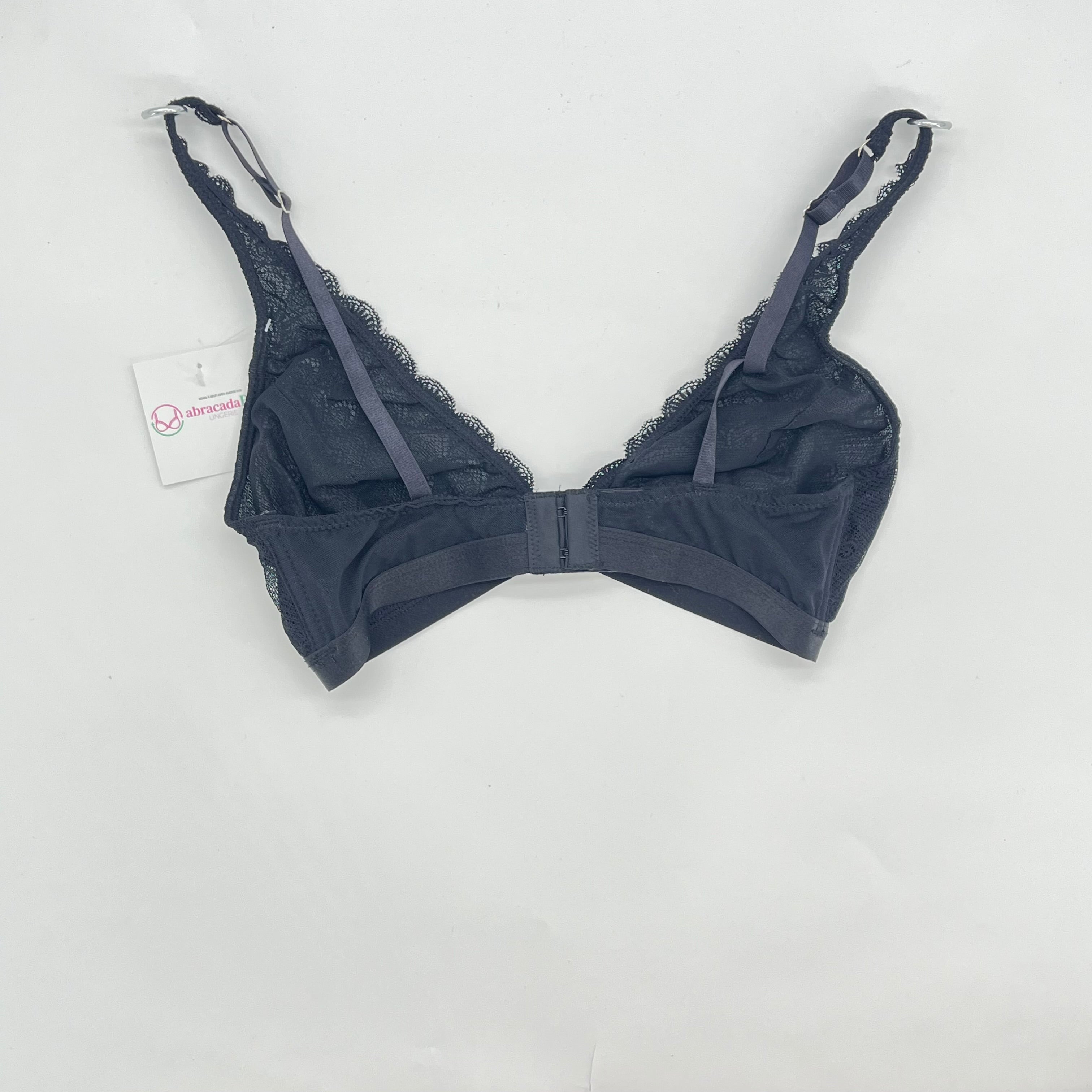 Soutien-gorge Marque inconnue