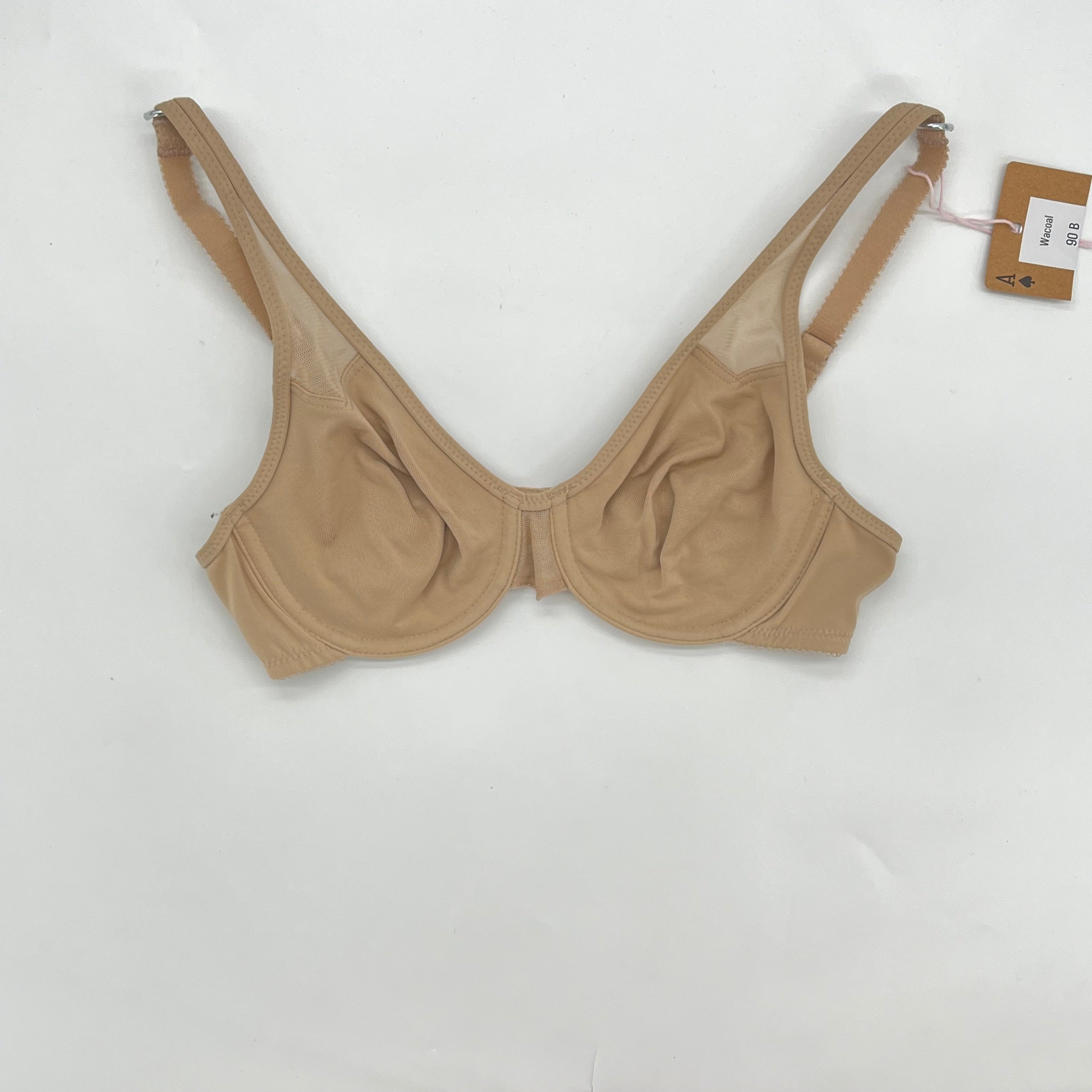 Soutien-gorge Wacoal