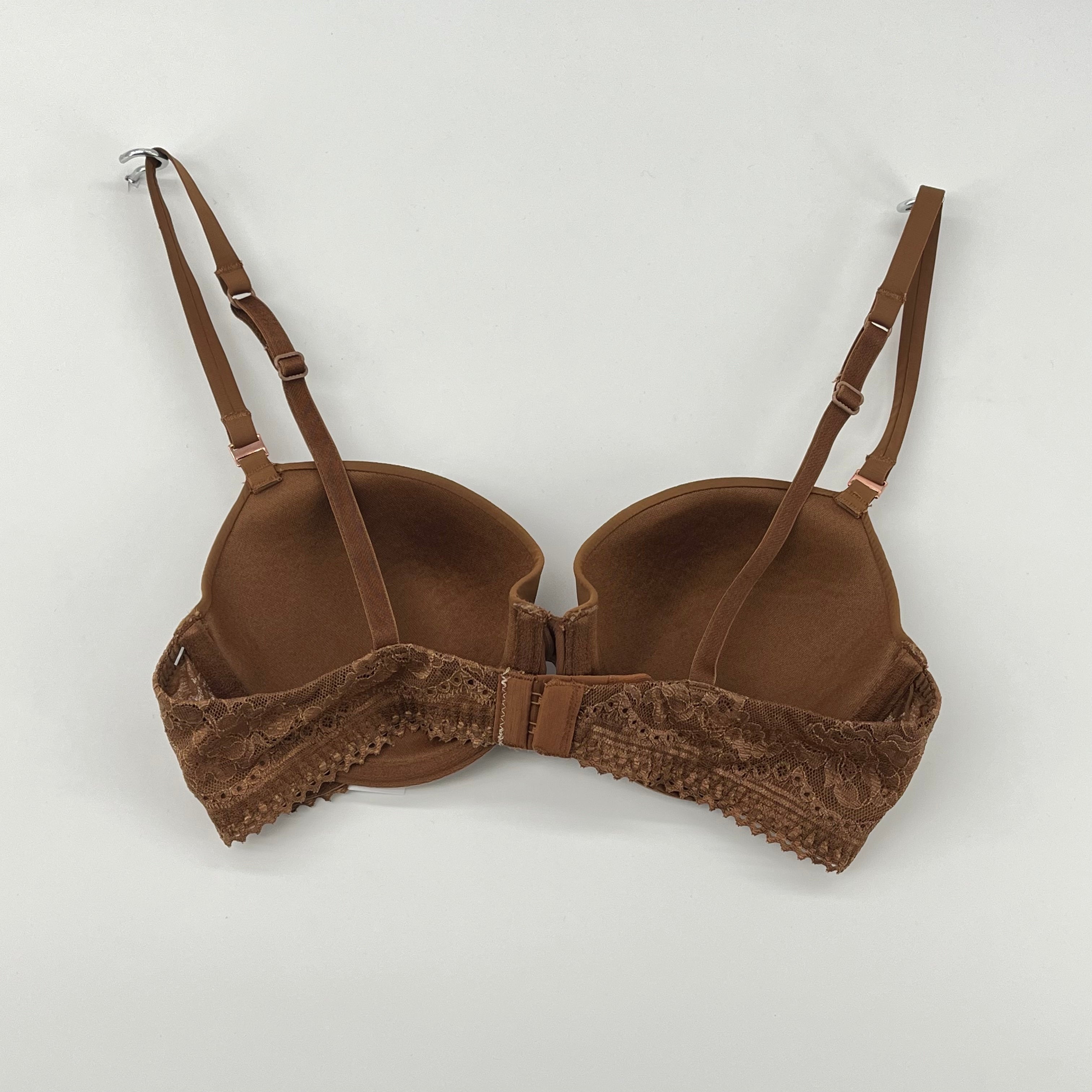 Soutien-gorge Dorina